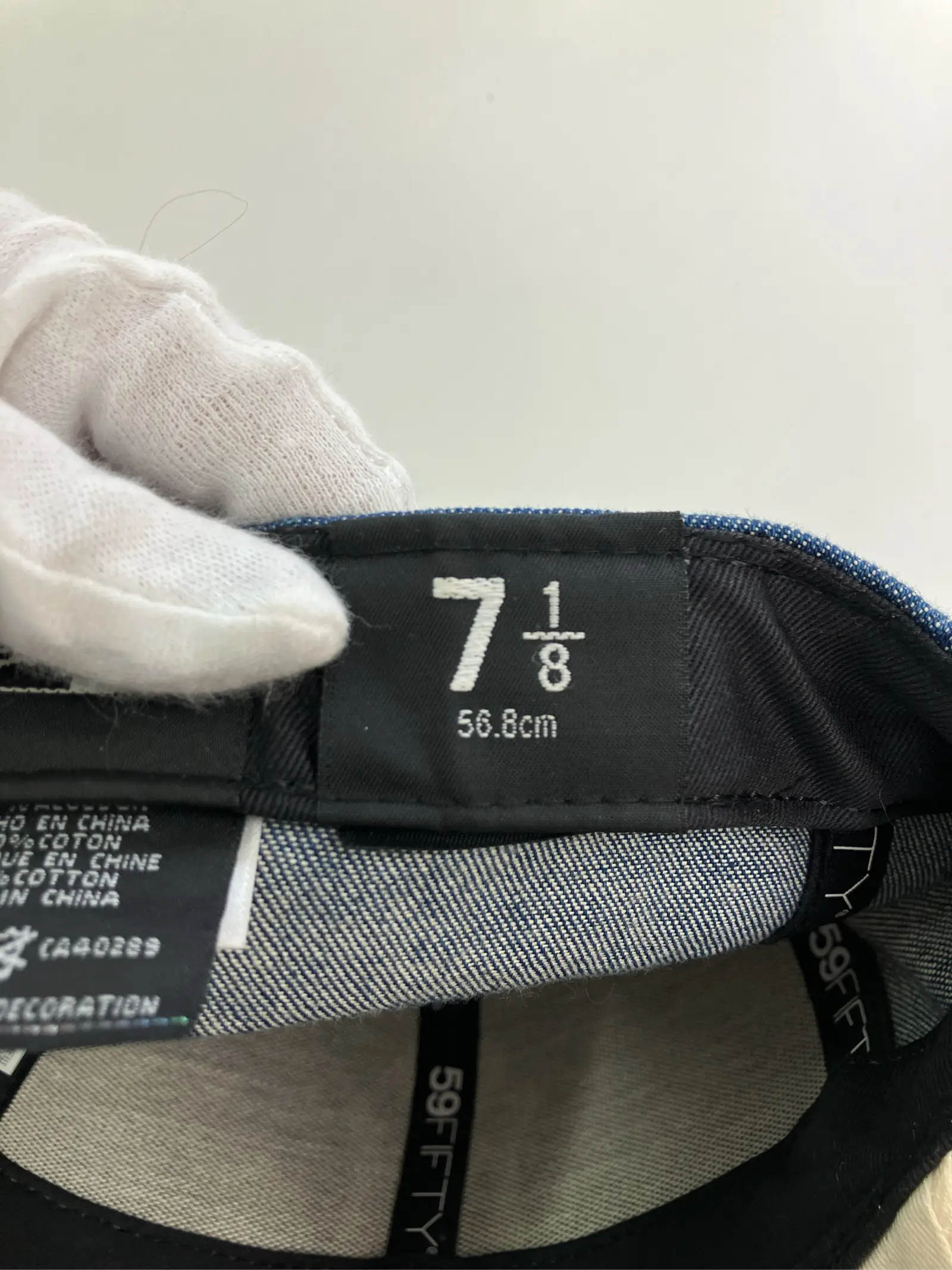 https://r2-worker.digdig.jp/product/7a8c9374-d60e-43fb-9d73-8dd88920948a/82559f38-c4dc-463f-875e-4625012341d1