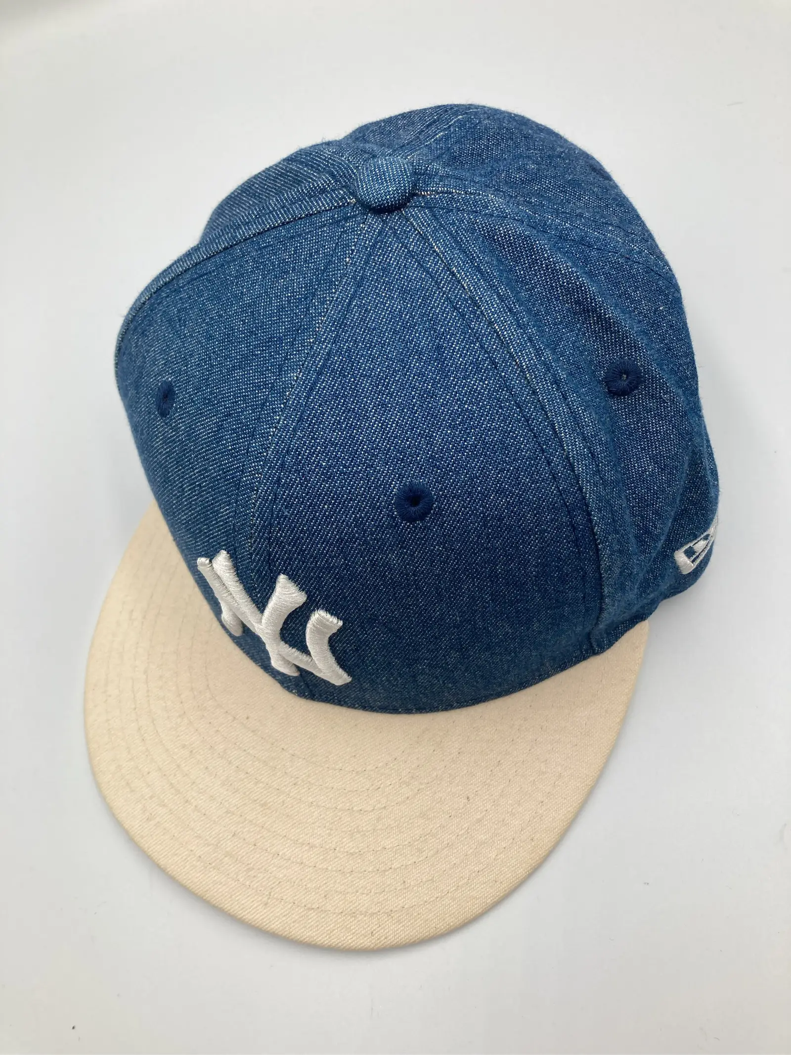 https://r2-worker.digdig.jp/product/7a8c9374-d60e-43fb-9d73-8dd88920948a/85c124da-975f-44c1-ae79-3b0c619c9859