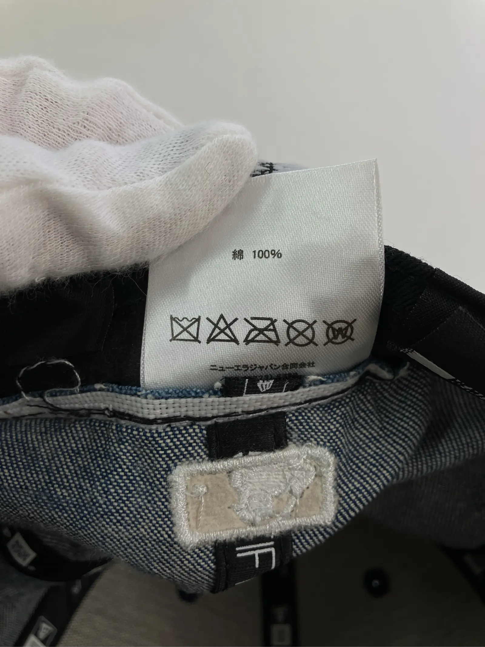 https://r2-worker.digdig.jp/product/7a8c9374-d60e-43fb-9d73-8dd88920948a/922e267c-3633-40ef-aa60-bee1ab7ddfd3