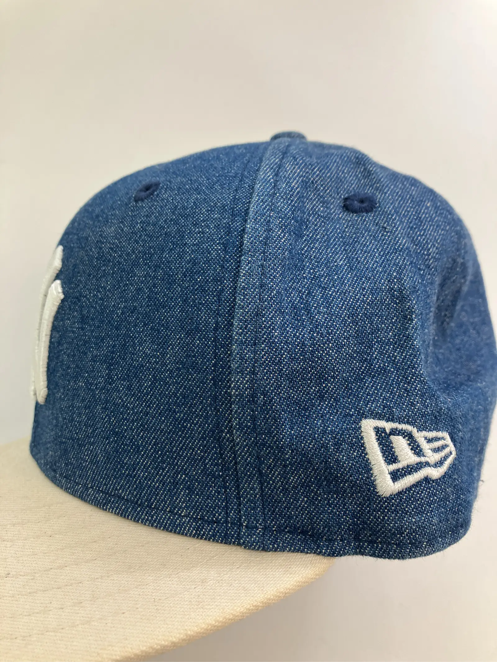 https://r2-worker.digdig.jp/product/7a8c9374-d60e-43fb-9d73-8dd88920948a/bd24191b-fb35-40f9-b8fc-d0b9f2d12311