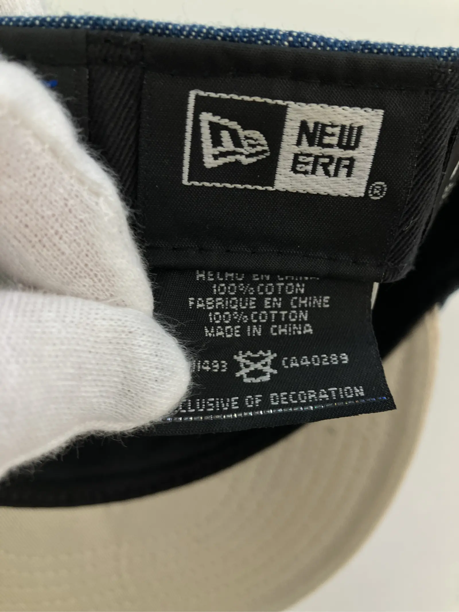 https://r2-worker.digdig.jp/product/7a8c9374-d60e-43fb-9d73-8dd88920948a/d1d42e7c-de39-44dd-98cb-c3fcdbc6bae6