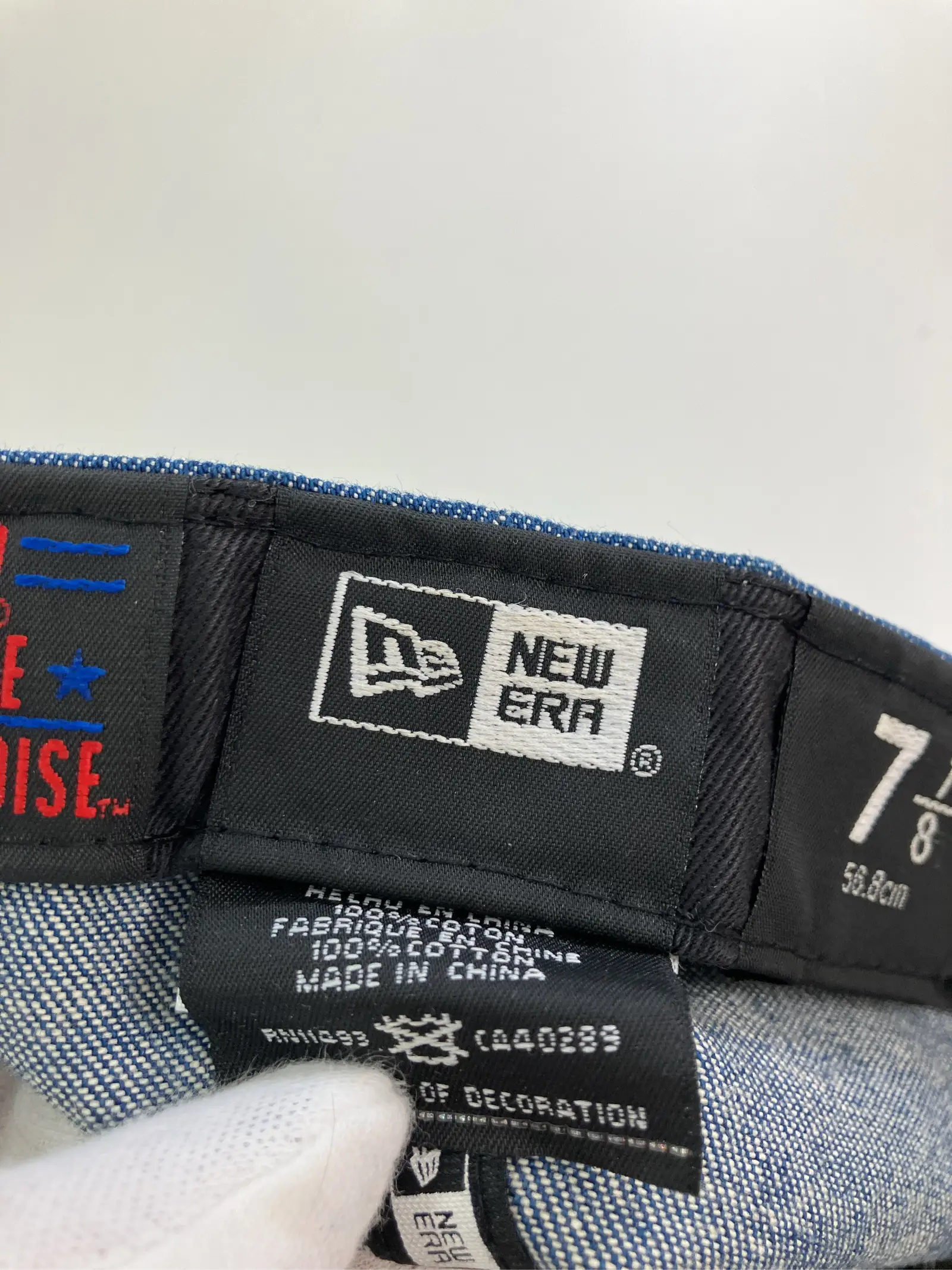 https://r2-worker.digdig.jp/product/7a8c9374-d60e-43fb-9d73-8dd88920948a/d6f15121-1844-4c3c-b2da-013087589aad
