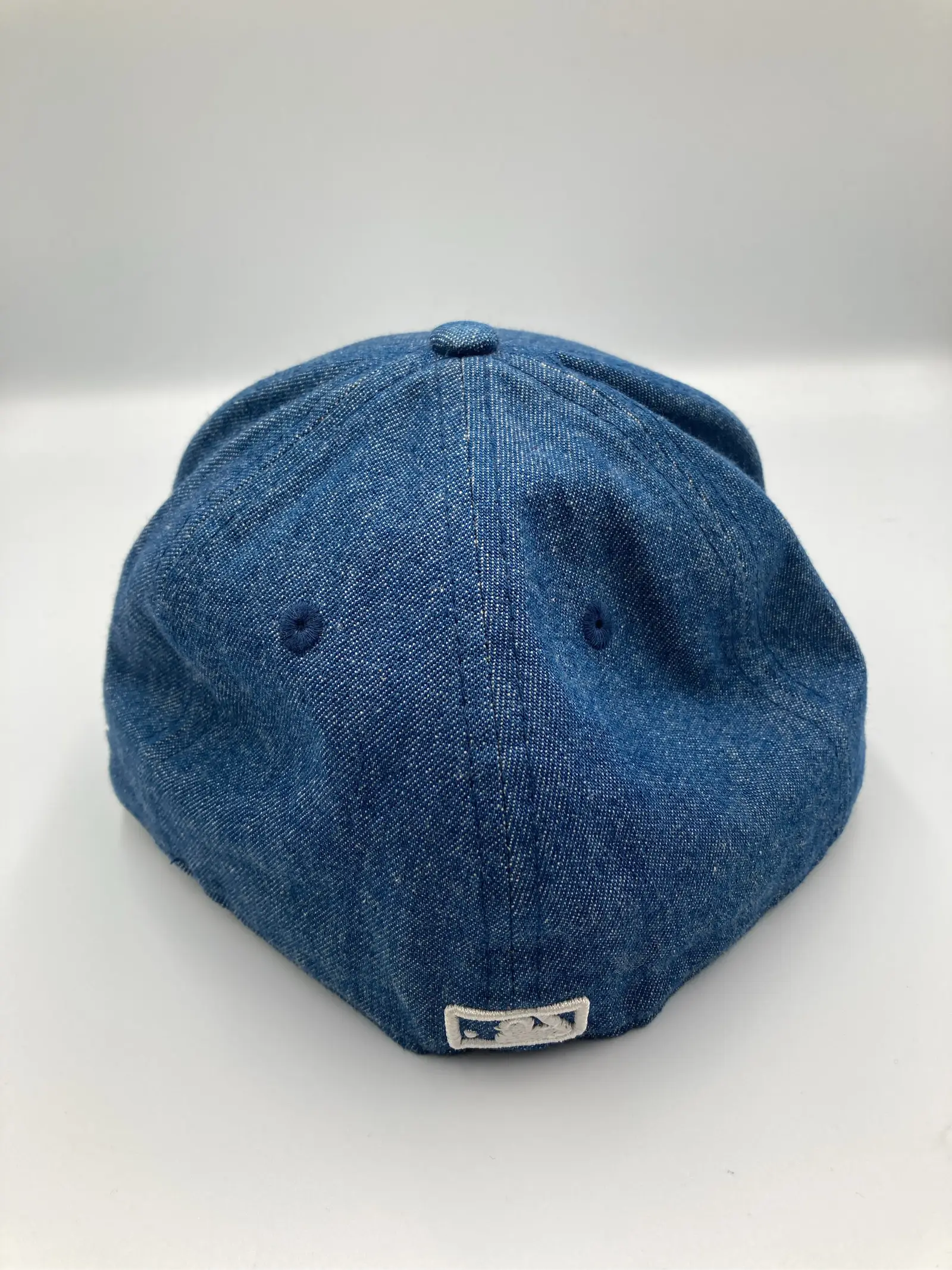 https://r2-worker.digdig.jp/product/7a8c9374-d60e-43fb-9d73-8dd88920948a/d846267a-9252-4fab-85a6-b821a4a5b43c