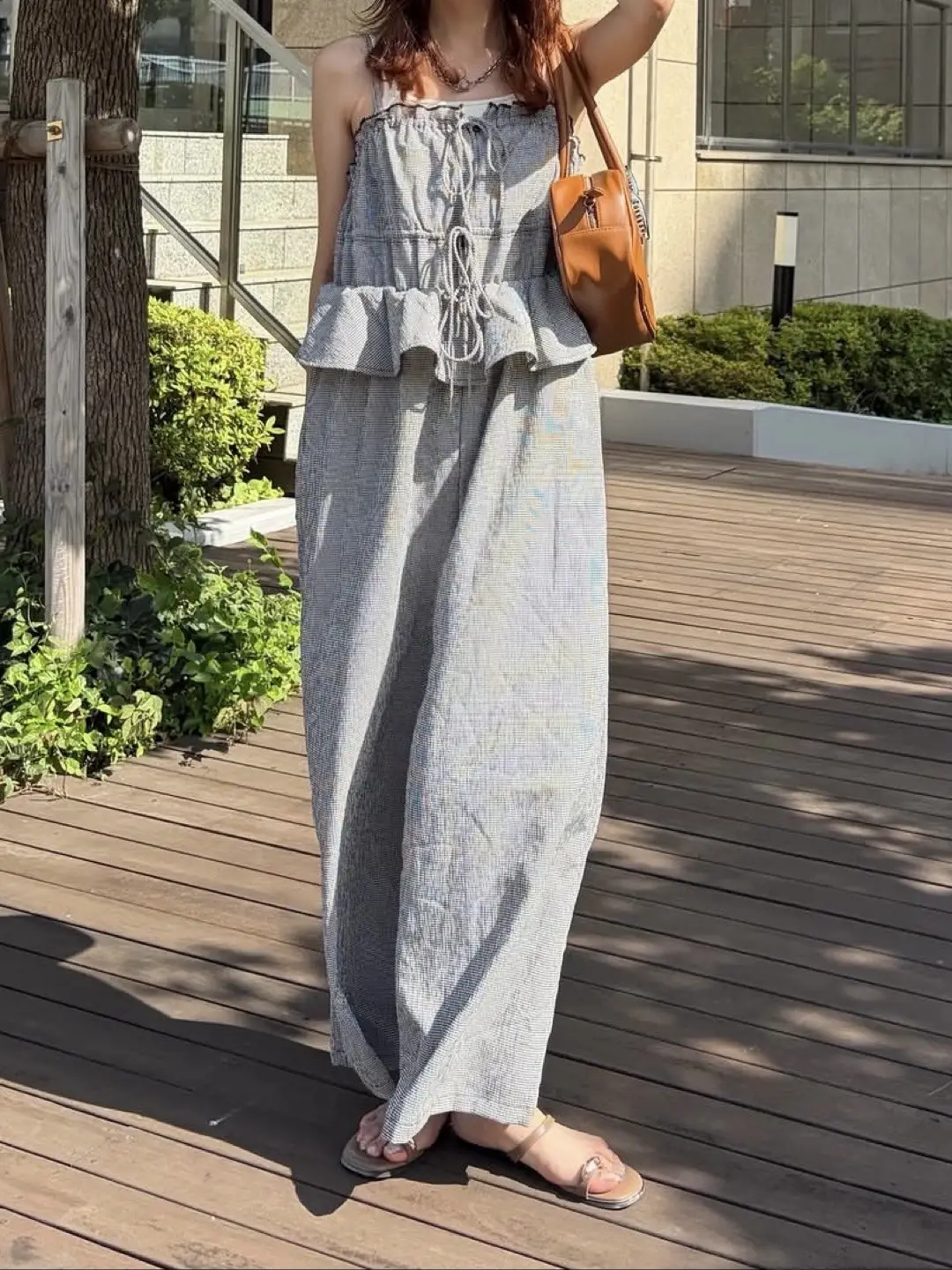 https://r2-worker.digdig.jp/product/7a8ea0d0-e933-465d-9f3d-a6ab5fba8e2c/b7432274-036c-4b83-8b5b-d9b2090a67ac