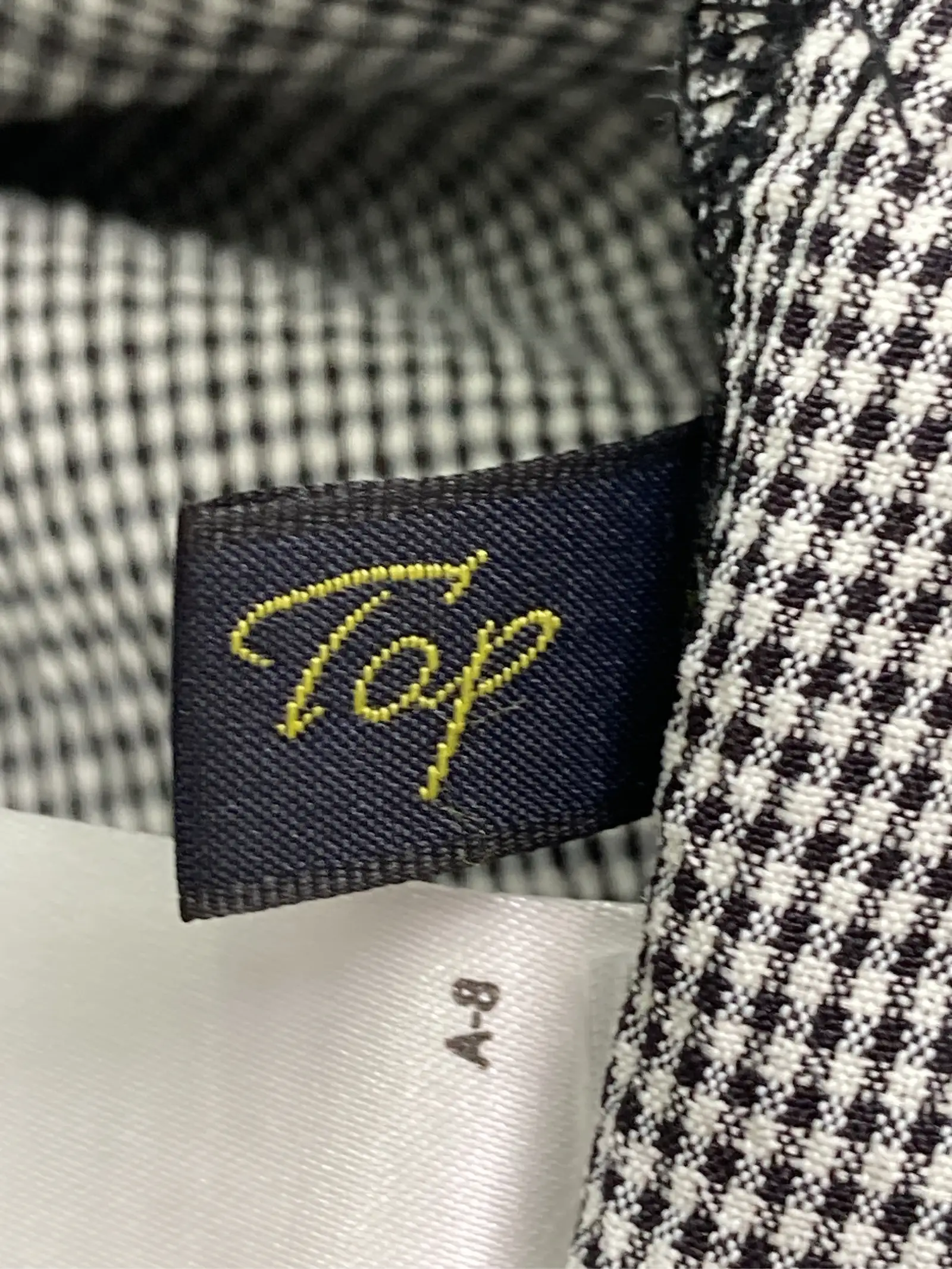 https://r2-worker.digdig.jp/product/7a8ea0d0-e933-465d-9f3d-a6ab5fba8e2c/effd8f59-3d53-4874-8df0-bfb702c3b35c