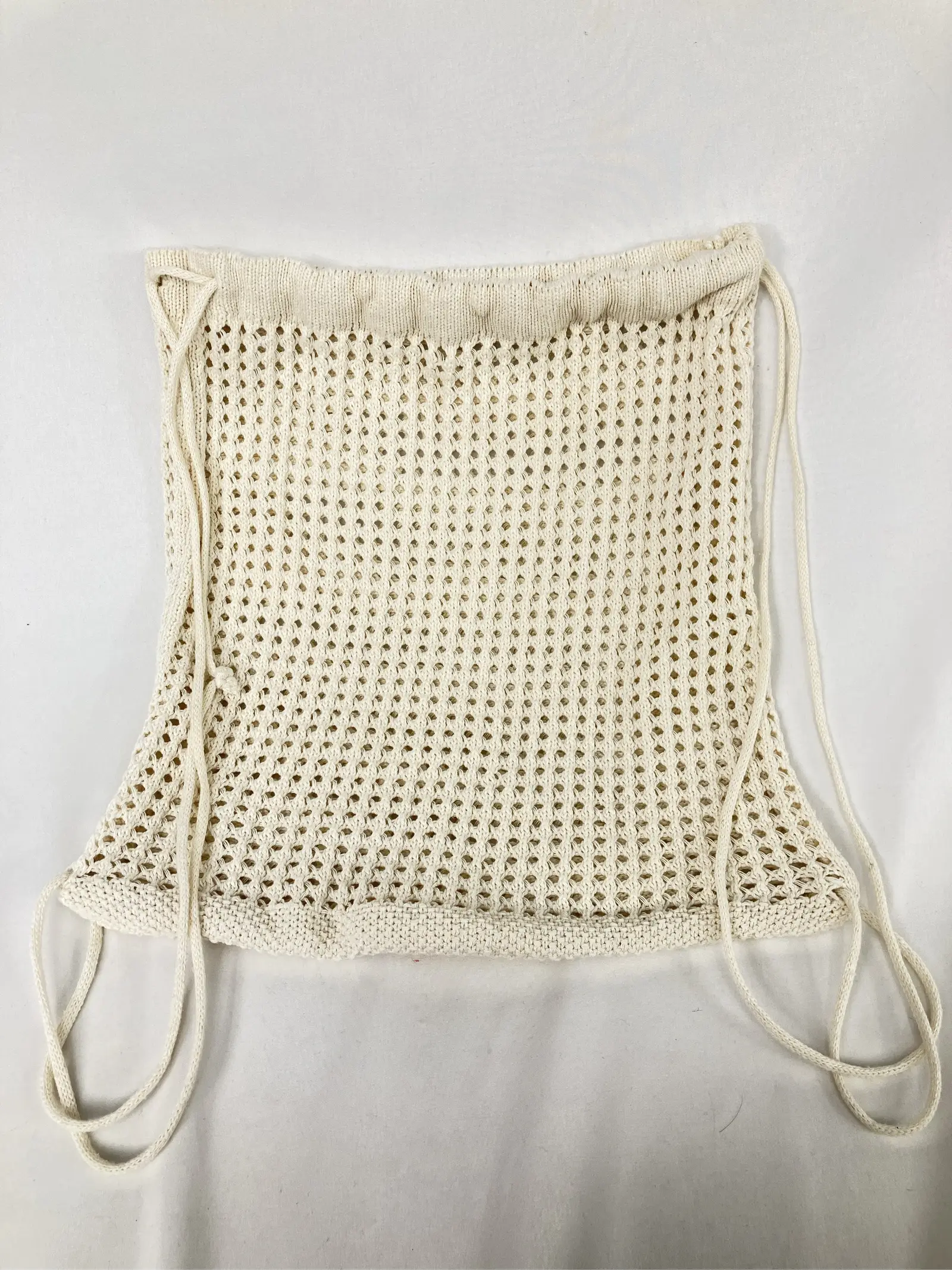 https://r2-worker.digdig.jp/product/7a8efdd6-0623-43db-ae6f-a38efb65b3ca/48fcd38a-e2af-49d5-bac0-50db0f6bf399