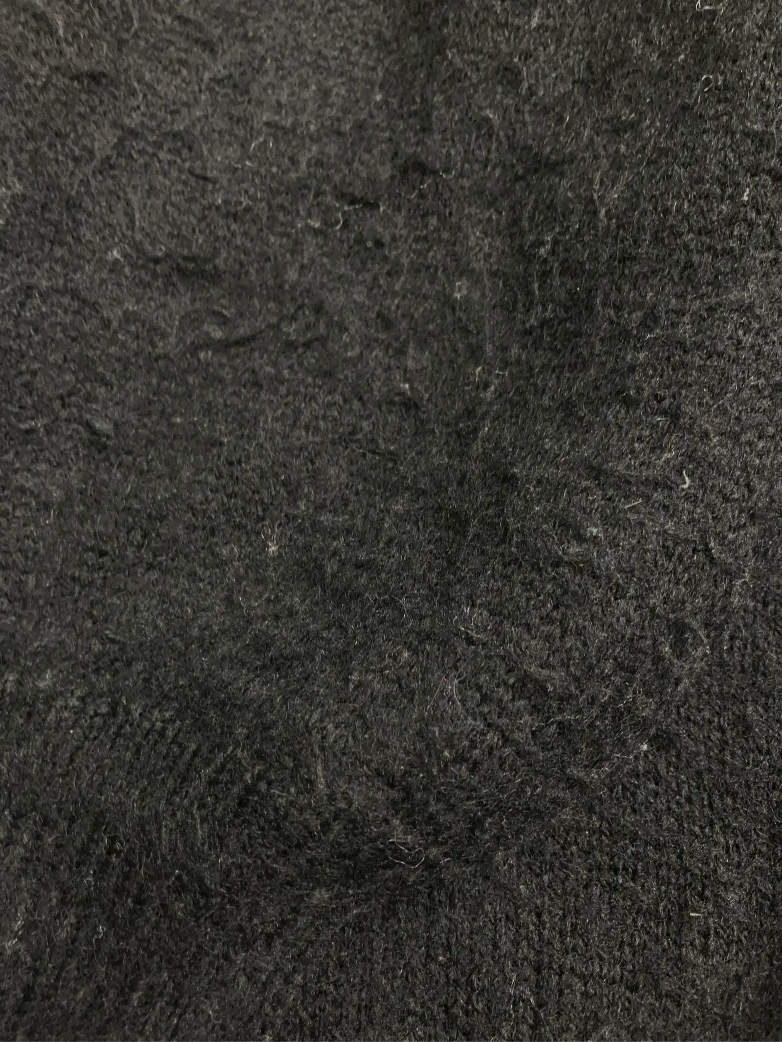 https://r2-worker.digdig.jp/product/7a8f0716-635d-4cd7-88b9-5b55427129cd/c51a083f-5d33-4d82-b152-5c4e6572b811