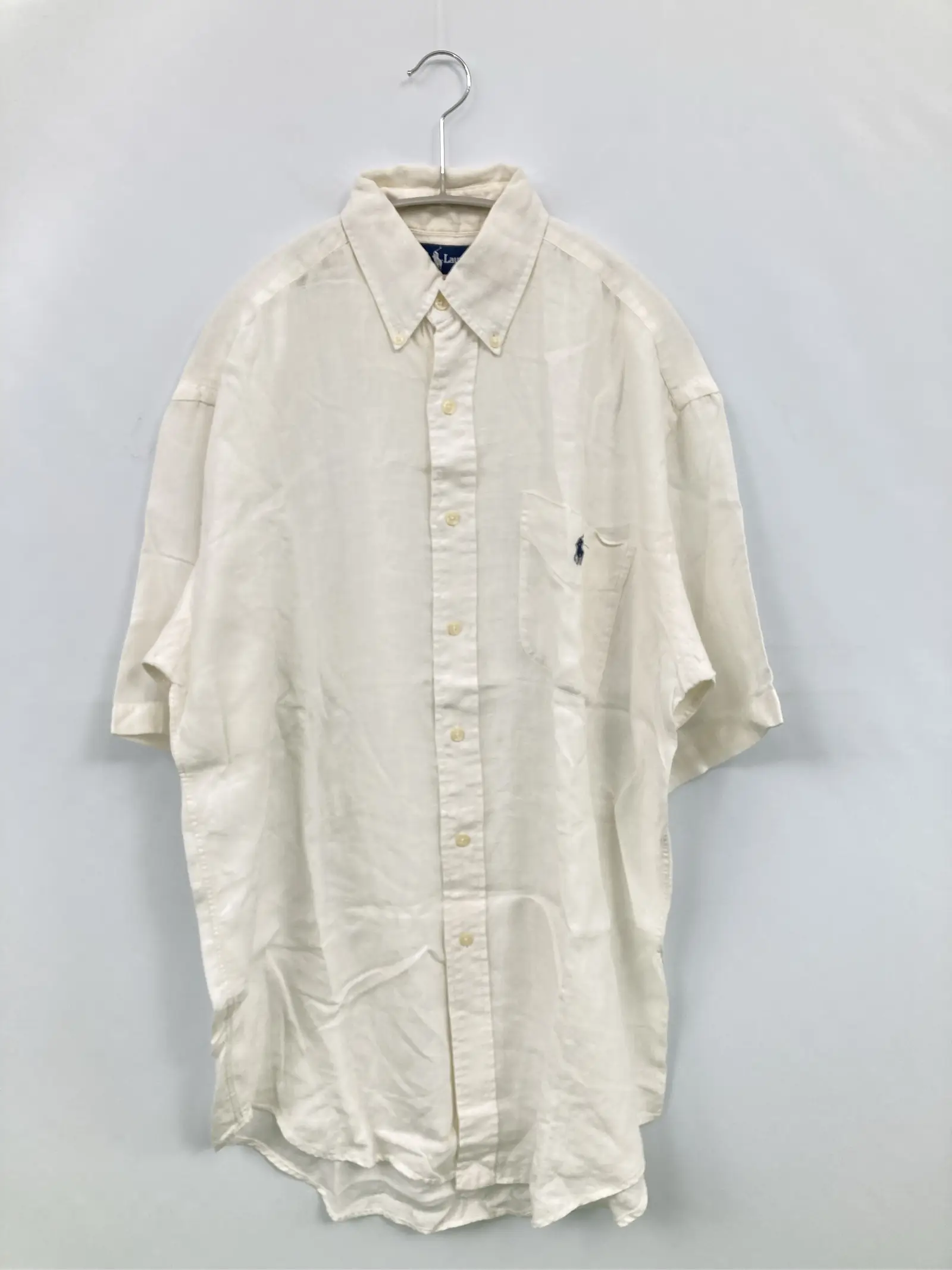 https://r2-worker.digdig.jp/product/7a908119-6be7-43e5-8cbc-796ab1c072a0/585729e5-4942-4964-bc83-23bc5c03750a