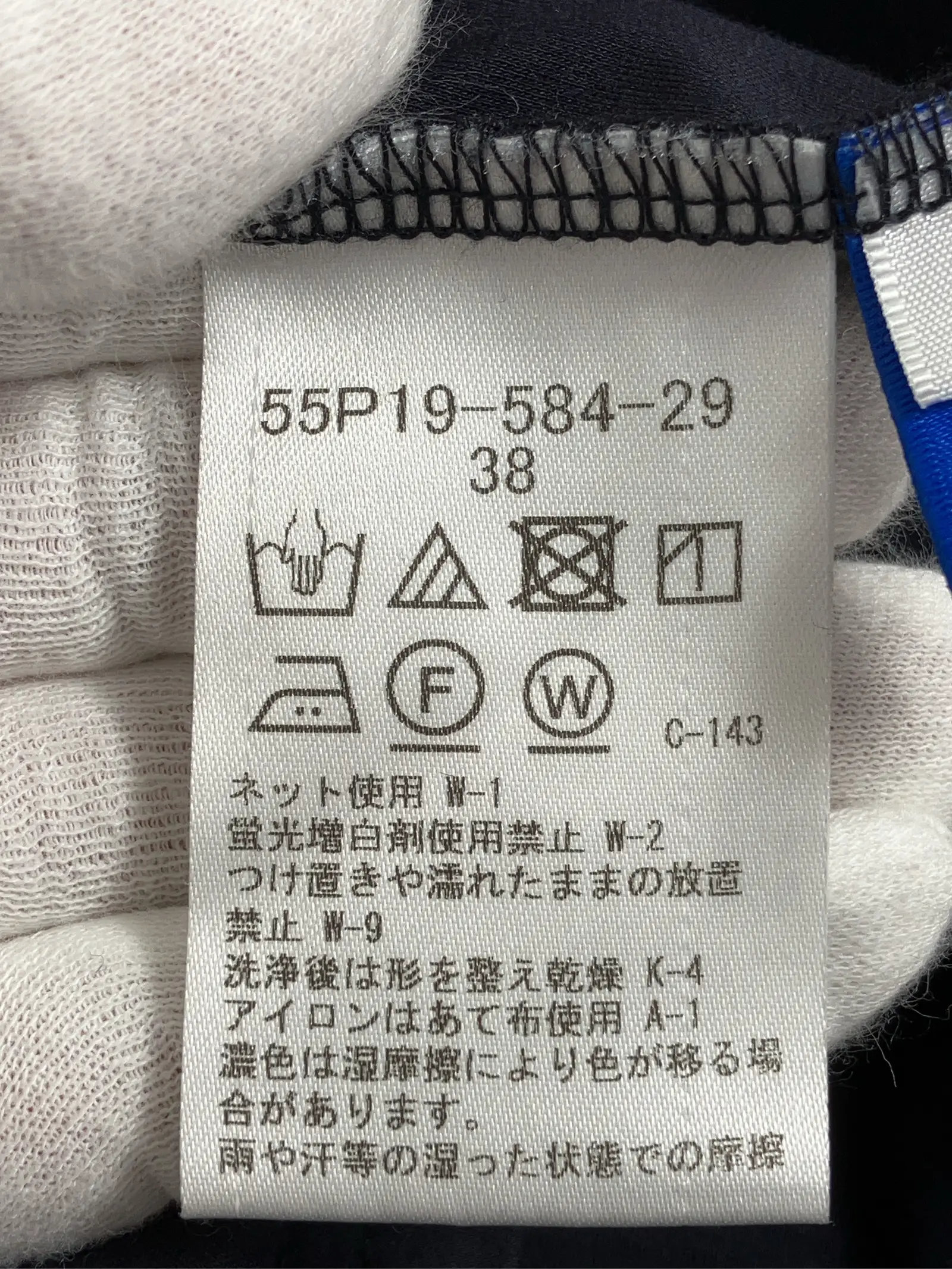 https://r2-worker.digdig.jp/product/7a90dc87-a3bb-4469-bf7e-494f421a83a5/106573e3-1dee-4e5d-92b4-a32a6bb83571