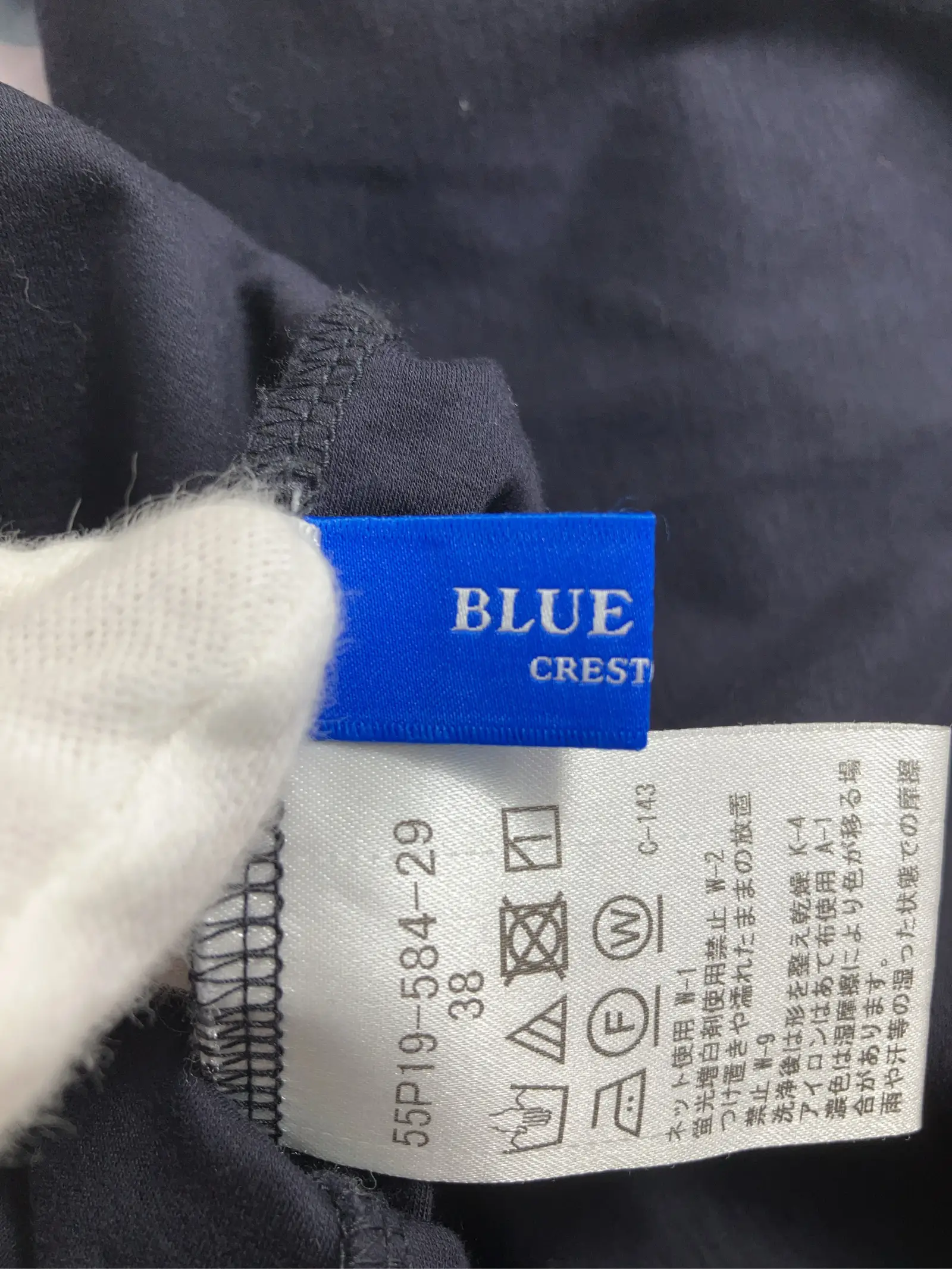 https://r2-worker.digdig.jp/product/7a90dc87-a3bb-4469-bf7e-494f421a83a5/96b2f767-8a44-48cd-975a-46c54d7ae9a6