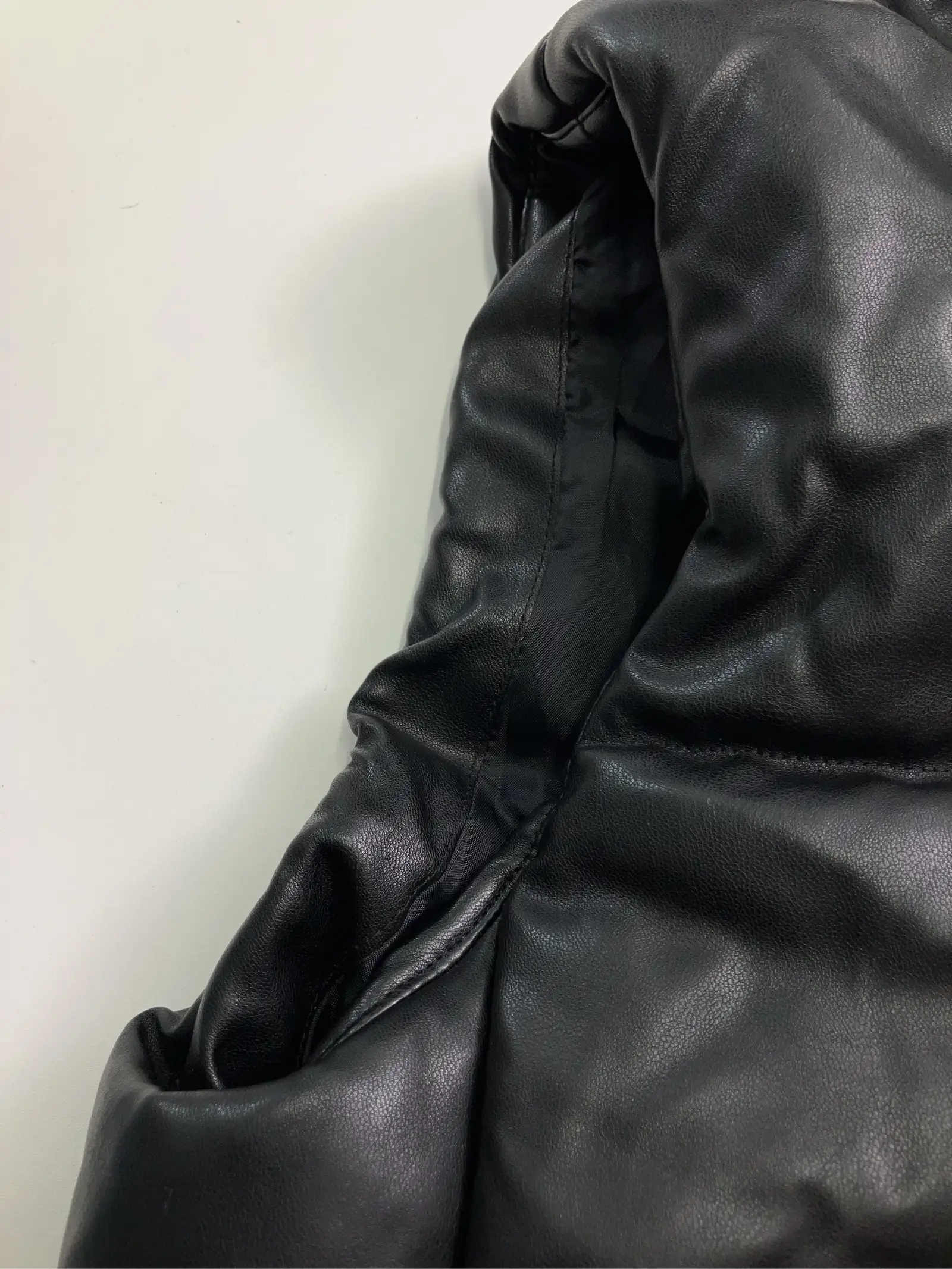 https://r2-worker.digdig.jp/product/7a90ed36-c051-4f01-84bb-a4e6b71618ad/44a9f8d6-720b-4279-be78-f2a238cb5fc1