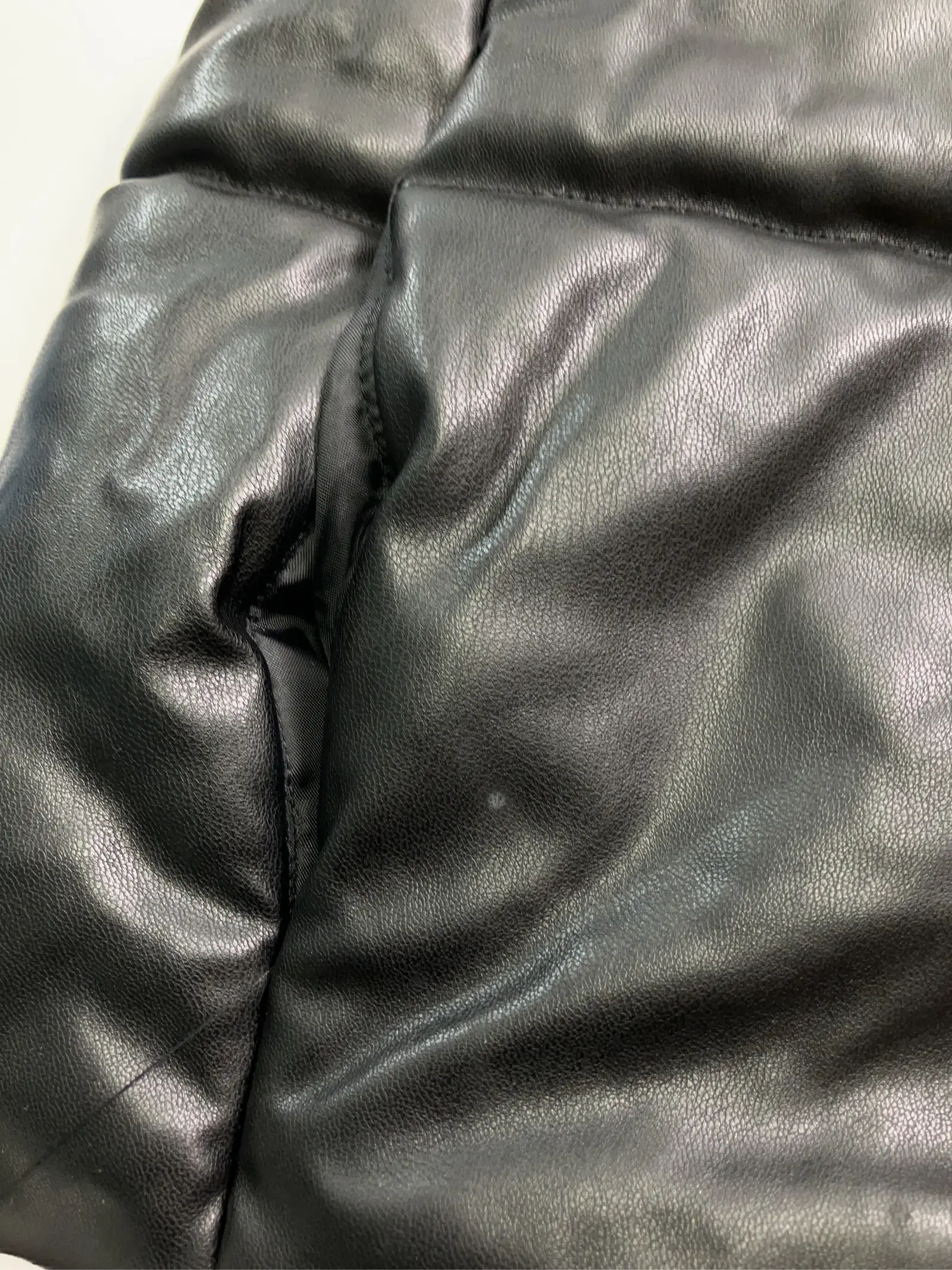 https://r2-worker.digdig.jp/product/7a90ed36-c051-4f01-84bb-a4e6b71618ad/4eb455f6-6db2-470f-8c0a-784a395f6bf1