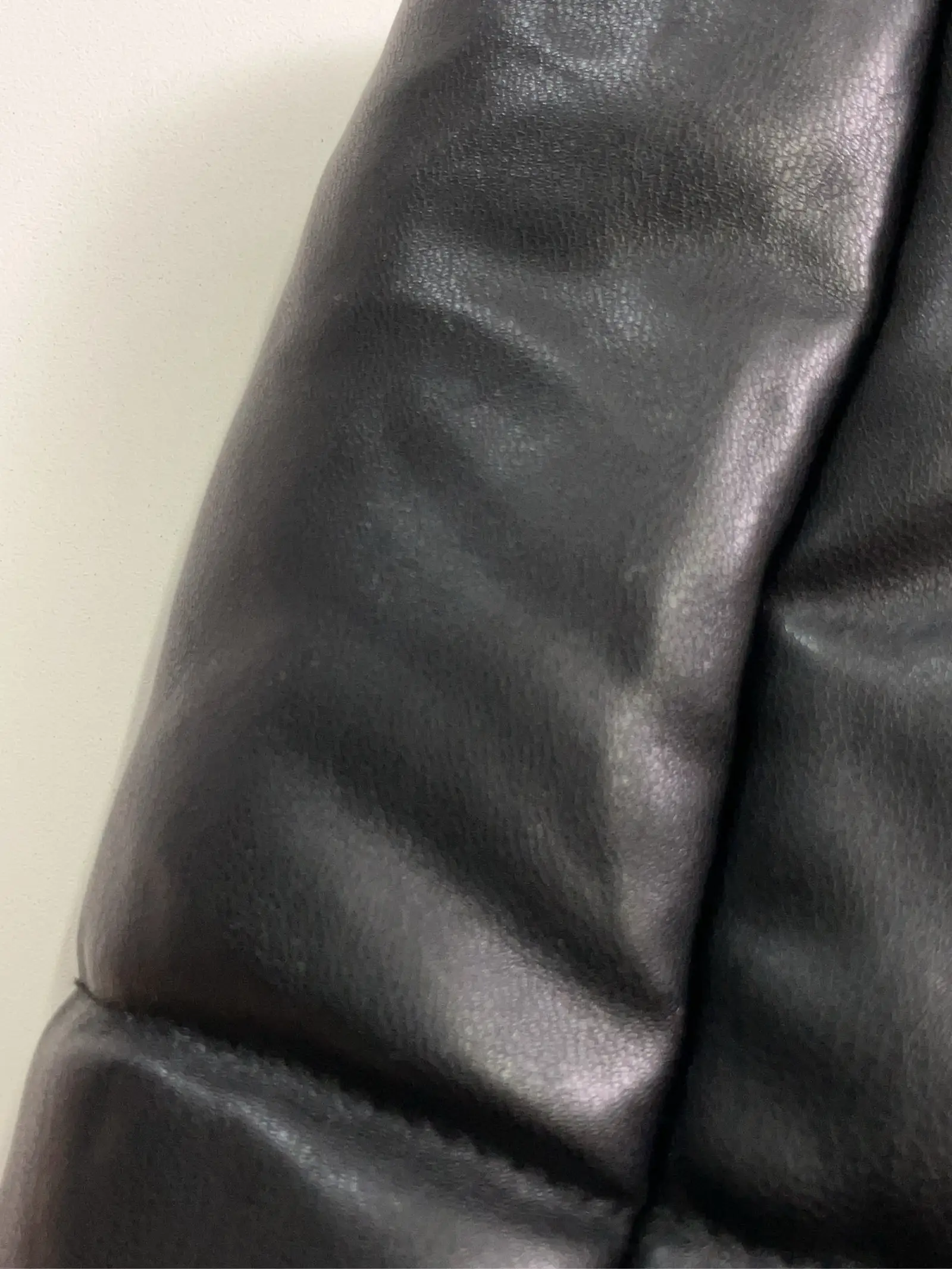 https://r2-worker.digdig.jp/product/7a90ed36-c051-4f01-84bb-a4e6b71618ad/ac918de9-87a1-46c0-81d8-a51a2ab884b3