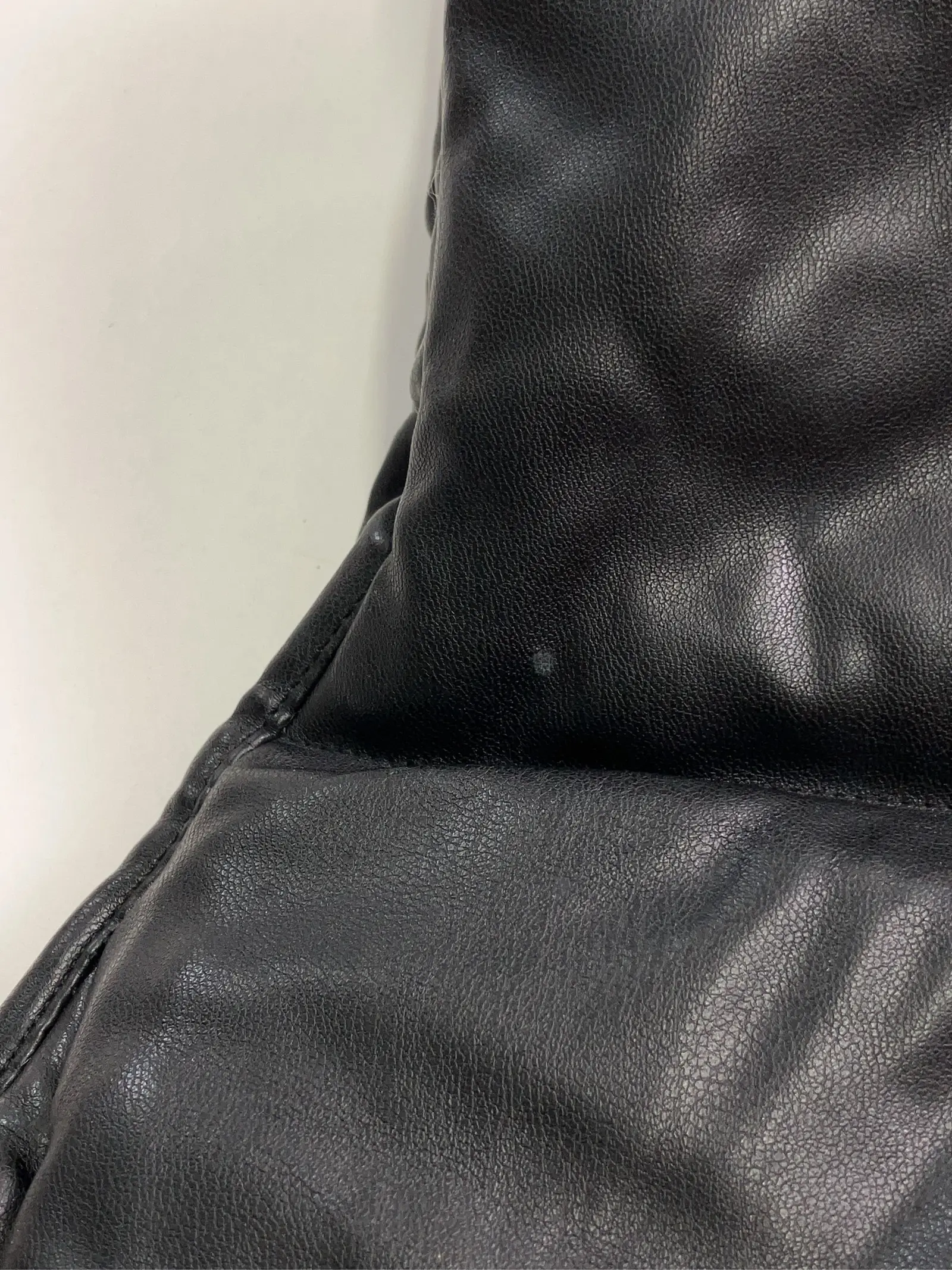 https://r2-worker.digdig.jp/product/7a90ed36-c051-4f01-84bb-a4e6b71618ad/c659e50b-bb2e-4de7-9cfe-975b145b7946