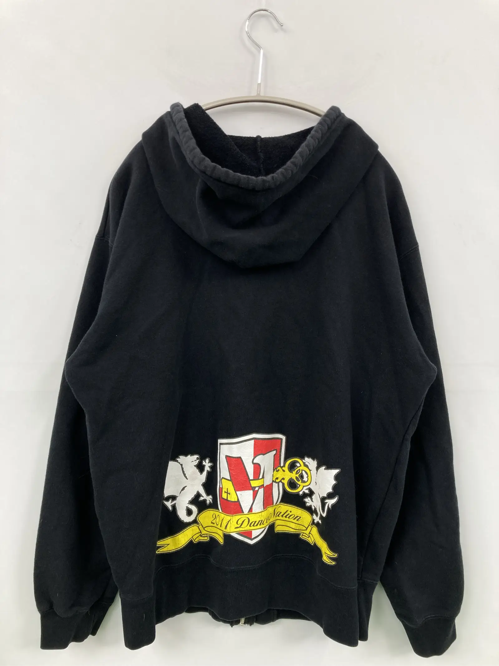 https://r2-worker.digdig.jp/product/7a92d605-0ec8-47e7-85be-30759dd13f9c/1712f2a5-8012-463a-9612-cd4a5bc95d8d