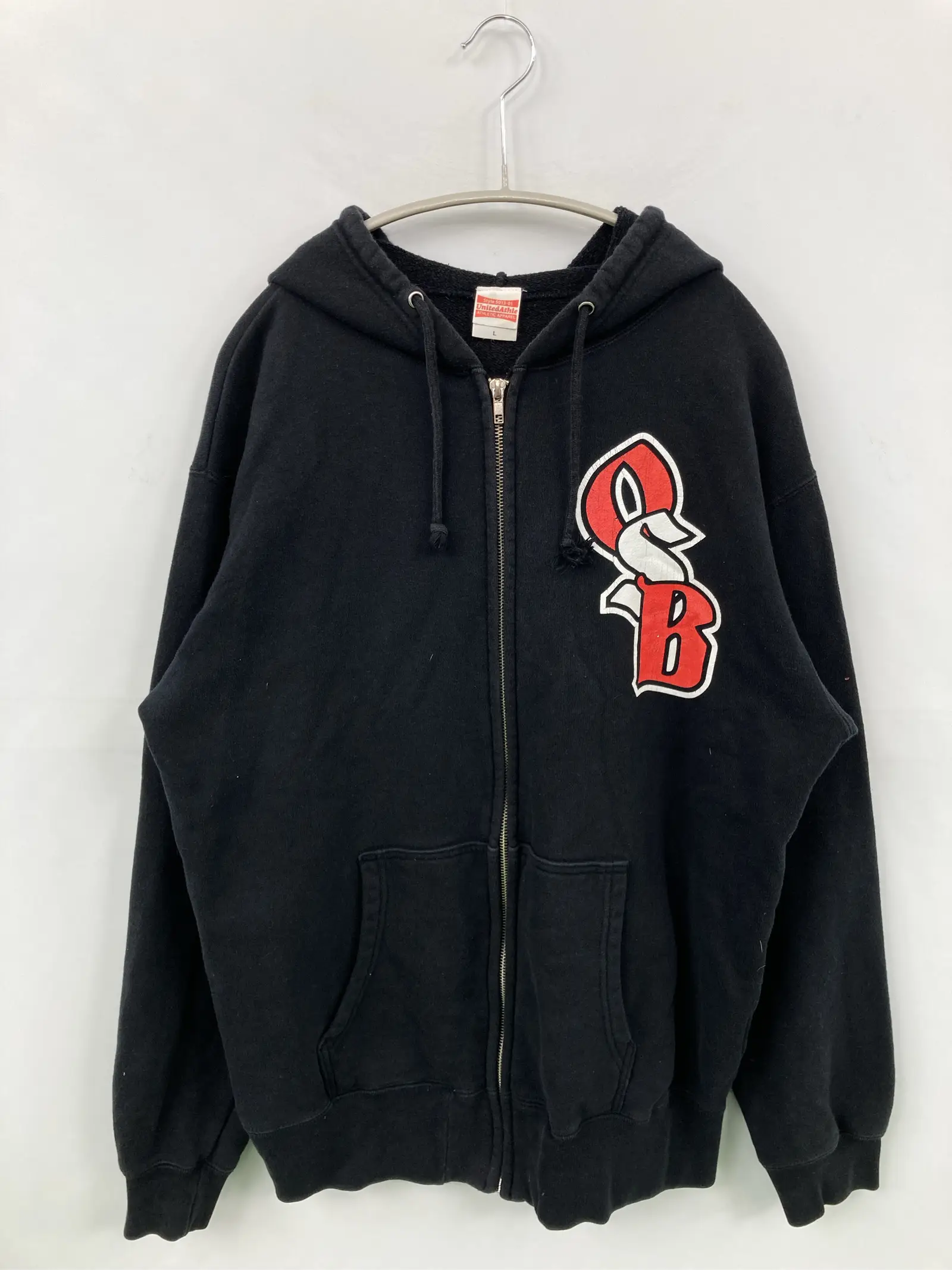 https://r2-worker.digdig.jp/product/7a92d605-0ec8-47e7-85be-30759dd13f9c/1e1c6337-7391-40de-a19d-119ae1bce8c4