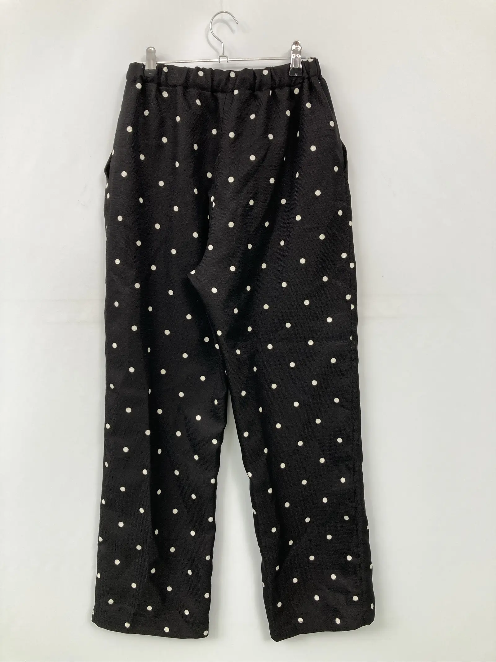 https://r2-worker.digdig.jp/product/7a92edba-e434-489a-a80b-868cfbfa65f4/0c556361-c138-491f-b59e-c8e092fd344e