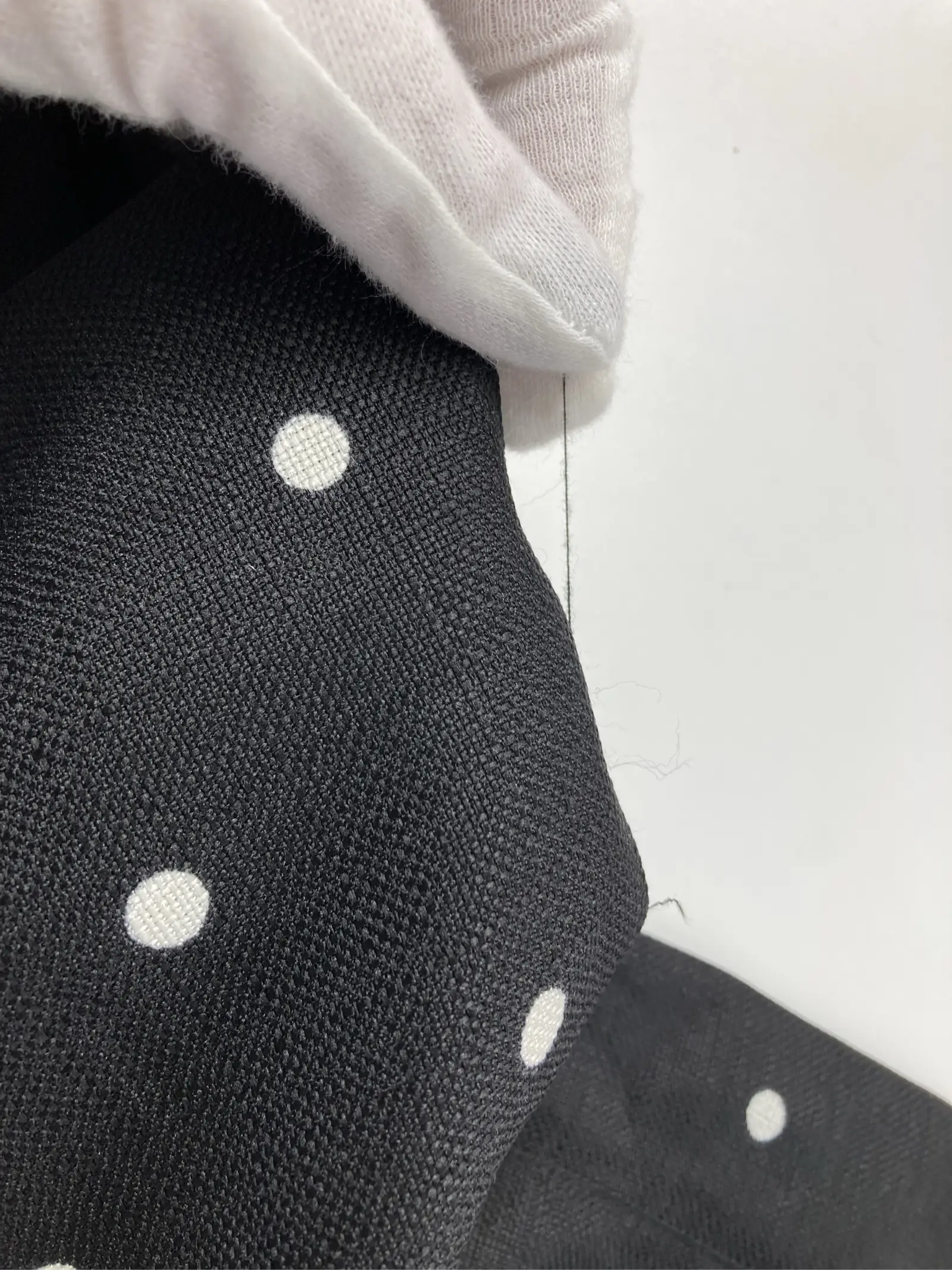 https://r2-worker.digdig.jp/product/7a92edba-e434-489a-a80b-868cfbfa65f4/240b7a7d-9f79-4598-bdaf-fe3d62219805