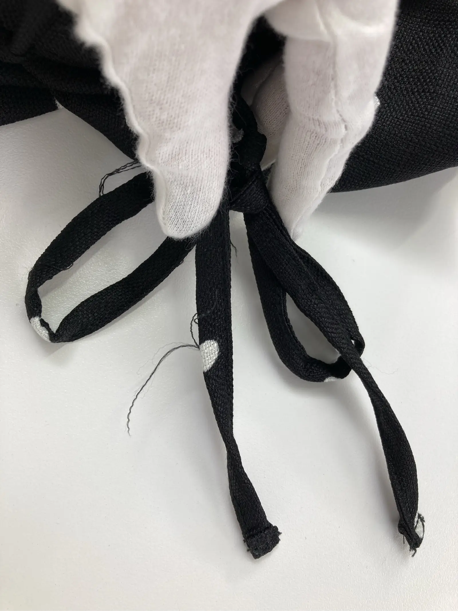 https://r2-worker.digdig.jp/product/7a92edba-e434-489a-a80b-868cfbfa65f4/9e66c9ad-3ab2-4e66-8f2d-54996a0f1652