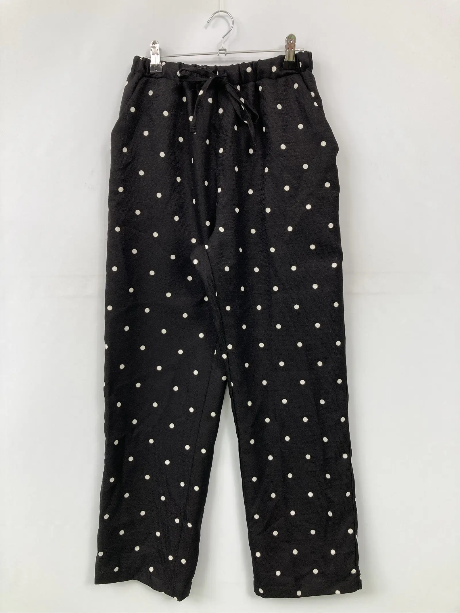 https://r2-worker.digdig.jp/product/7a92edba-e434-489a-a80b-868cfbfa65f4/aff97f62-ed58-4e9c-9ca6-faeeb73abb99