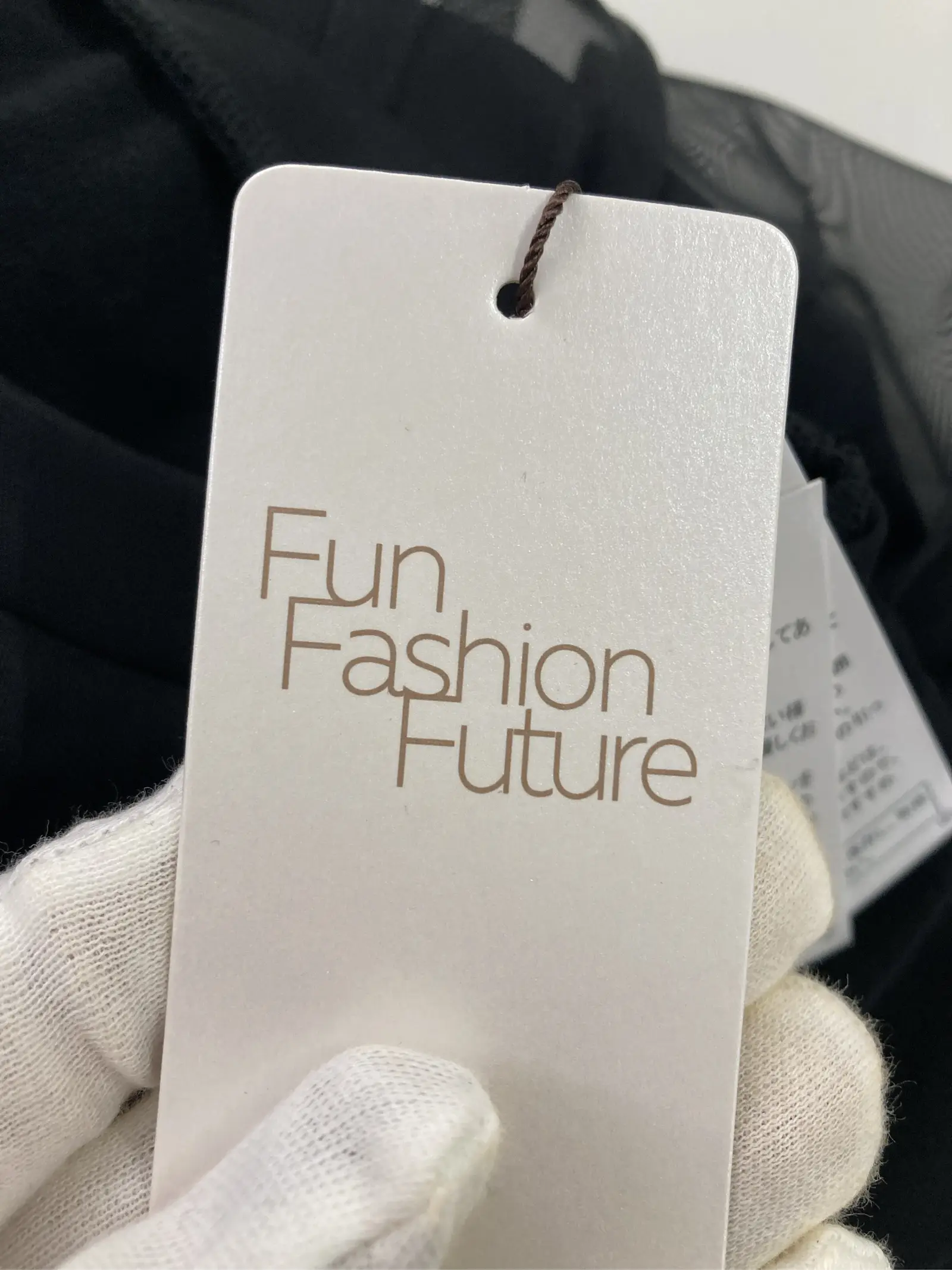 https://r2-worker.digdig.jp/product/7a940210-132d-4a92-be7e-6f8e0efc010f/fbd10340-9214-46c1-8a46-a7f0491ef585