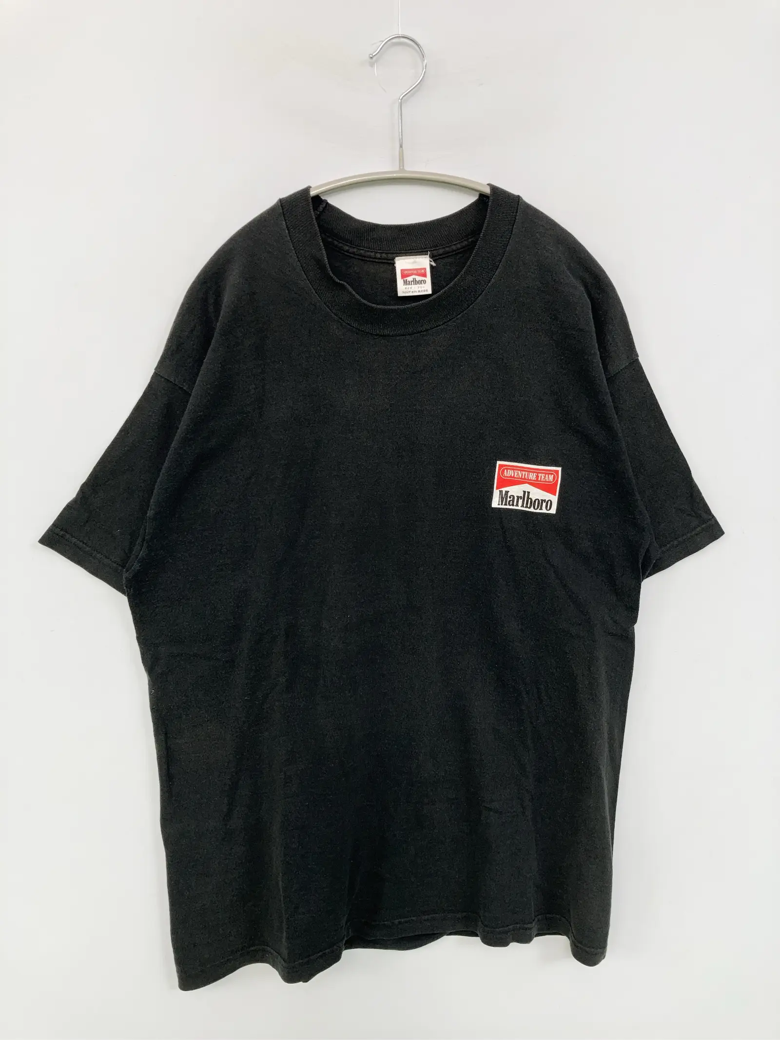https://r2-worker.digdig.jp/product/7a94241b-9ad1-4ac6-84f8-3687ad4f3e89/9406ae8f-13aa-4351-9829-eee065ae7e36