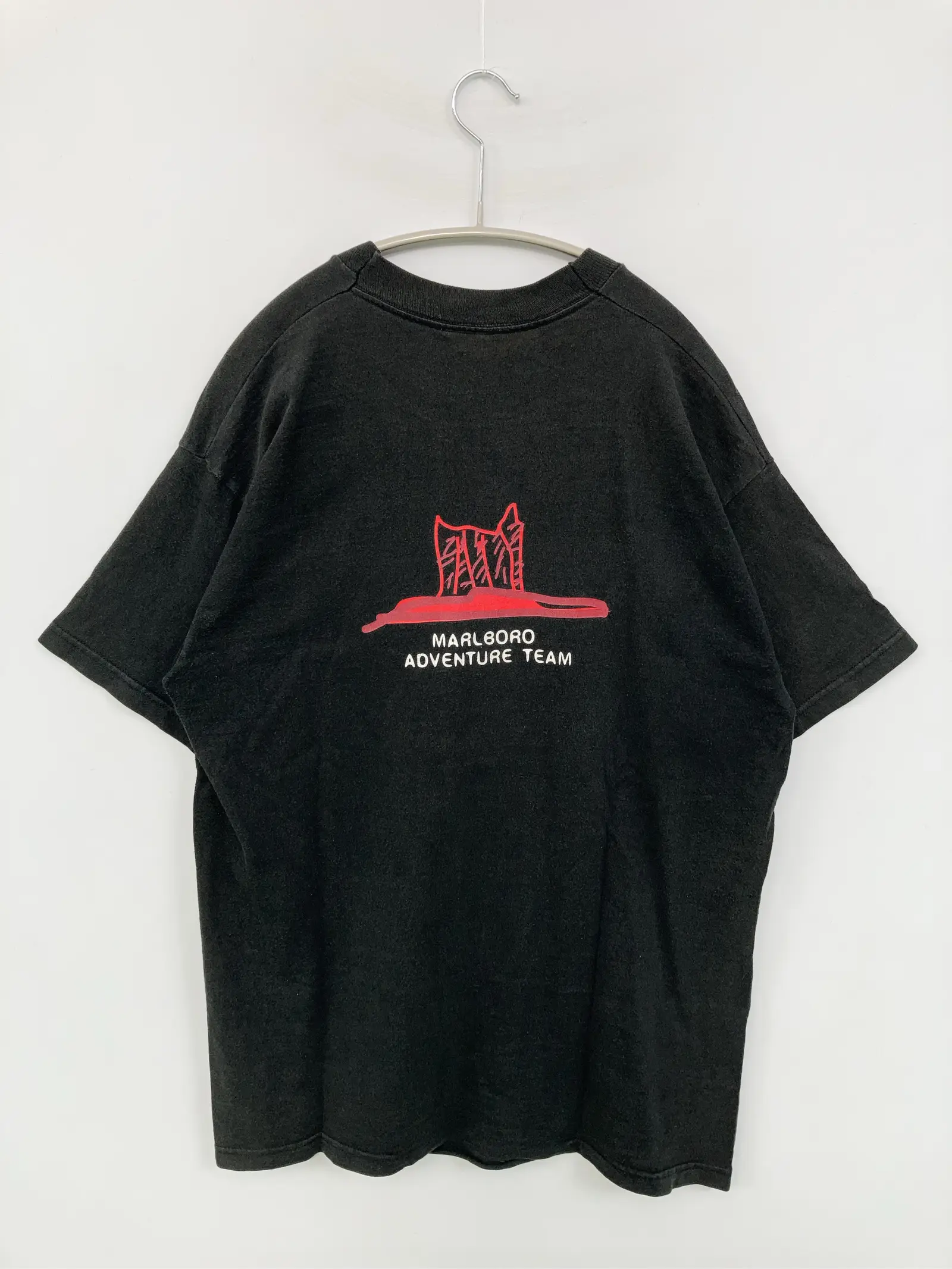https://r2-worker.digdig.jp/product/7a94241b-9ad1-4ac6-84f8-3687ad4f3e89/b2f0069a-7e4a-4241-b08e-29ffd54e1a63