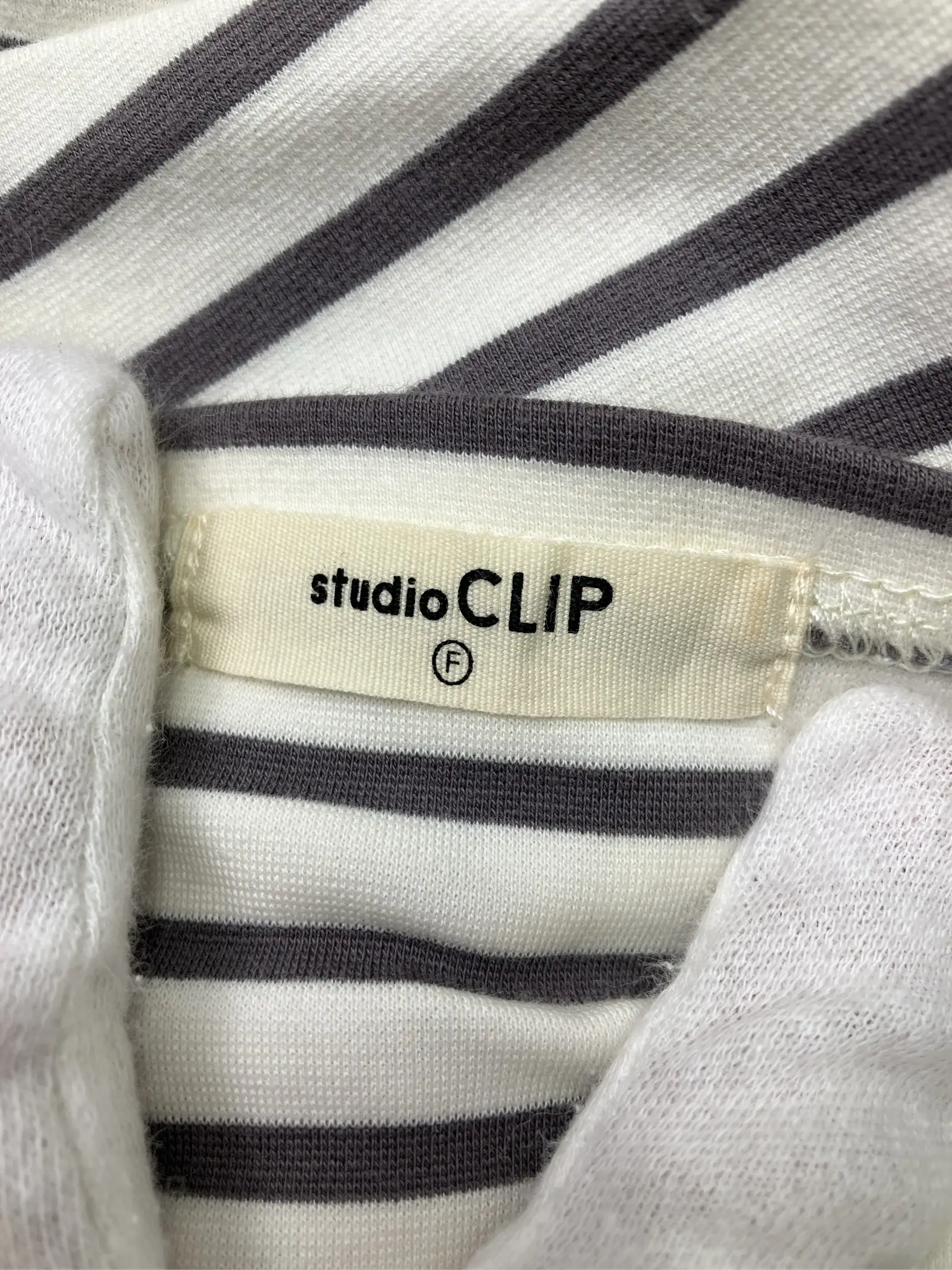 https://r2-worker.digdig.jp/product/7a951576-75ba-488f-b1ec-6f03c0ec92d6/38113fb4-1a2e-4889-905c-37d286438103