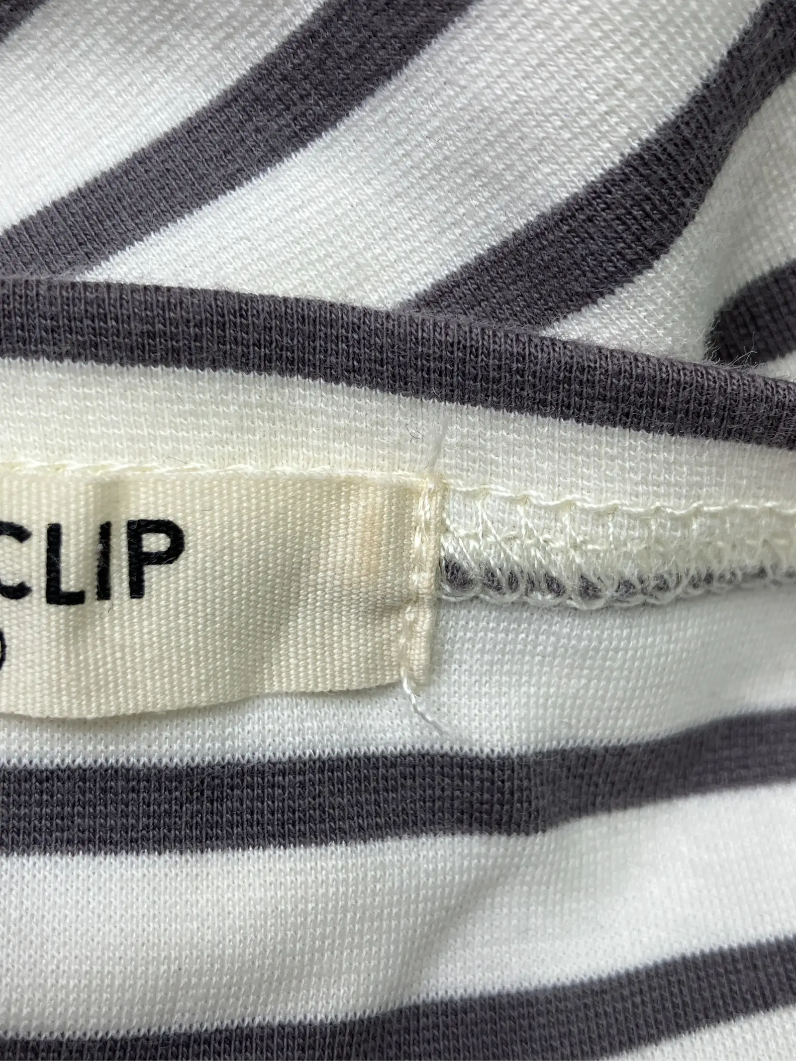 https://r2-worker.digdig.jp/product/7a951576-75ba-488f-b1ec-6f03c0ec92d6/95e2df95-b4ef-467f-8093-082acd3b14fd