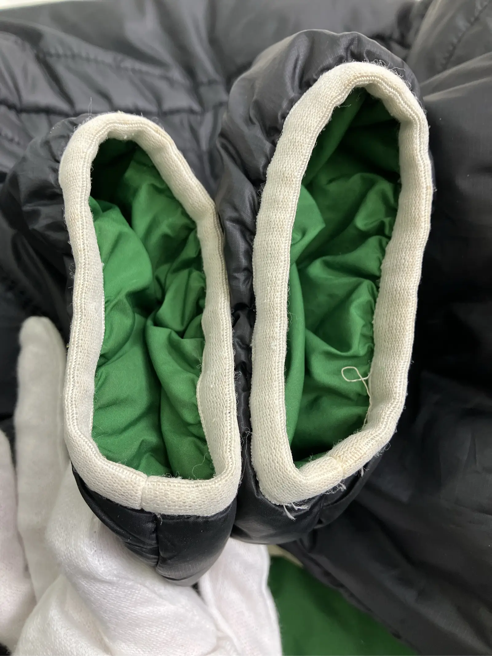 https://r2-worker.digdig.jp/product/7a971045-164c-4015-9e38-5e05abb50564/d3729506-2e5d-4c60-ae69-bb277da3ef74