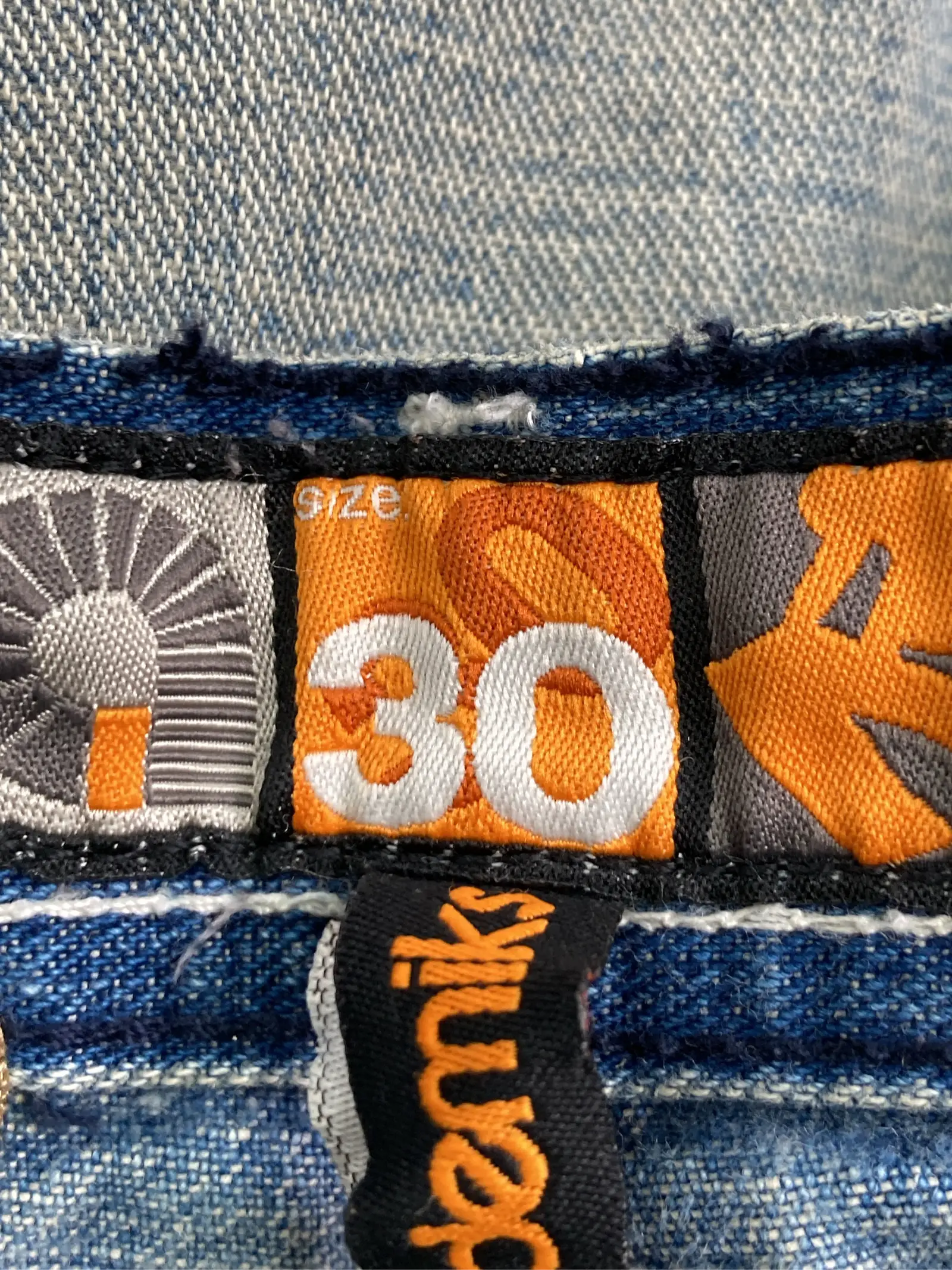 https://r2-worker.digdig.jp/product/7a97121f-62c4-4add-8efe-4681554445ed/3c3ea61c-9f48-4483-8d68-e4e361ec17b0