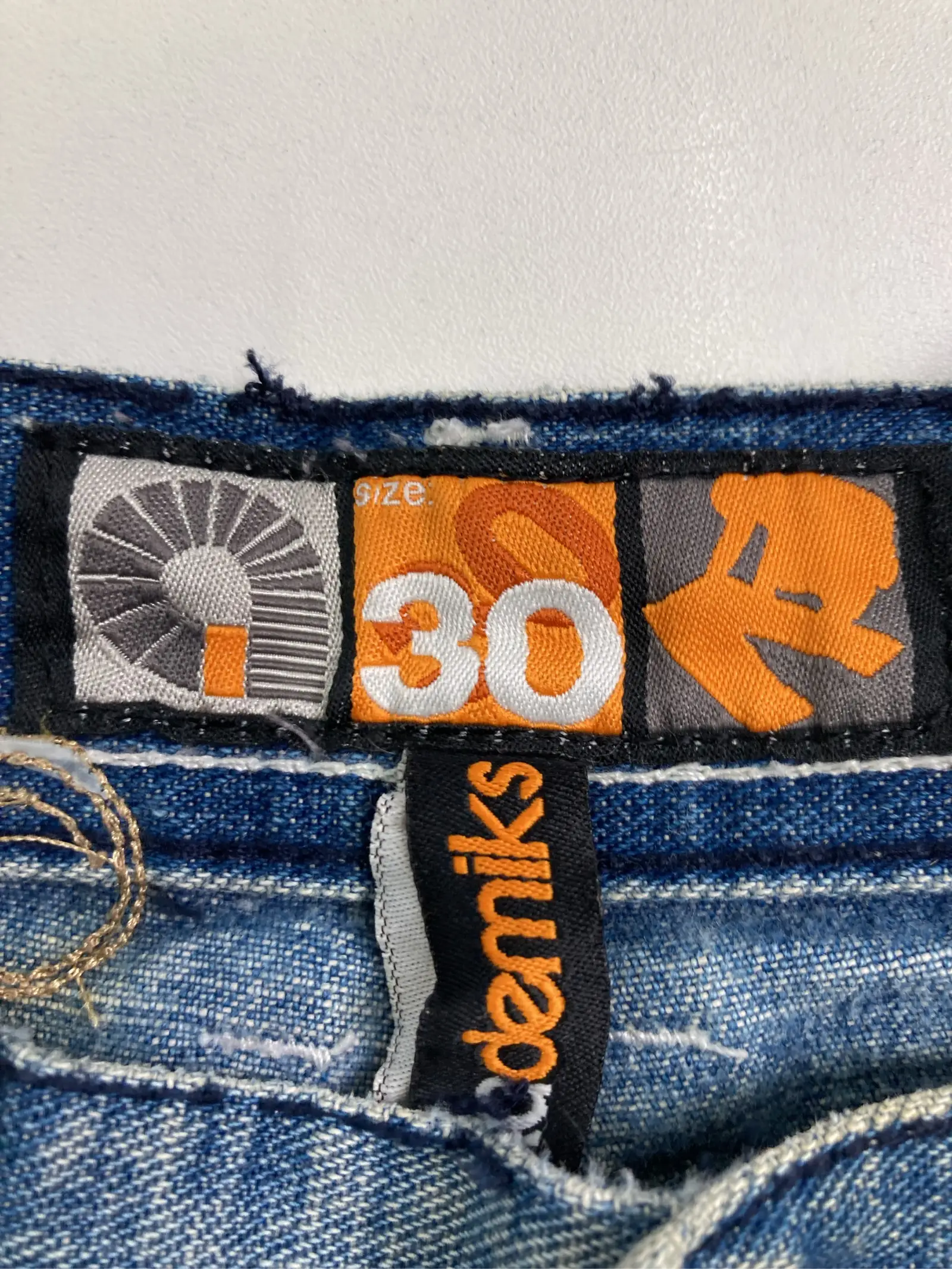 https://r2-worker.digdig.jp/product/7a97121f-62c4-4add-8efe-4681554445ed/5d2d62a7-d6f0-443e-b0a9-d5586772f6ef