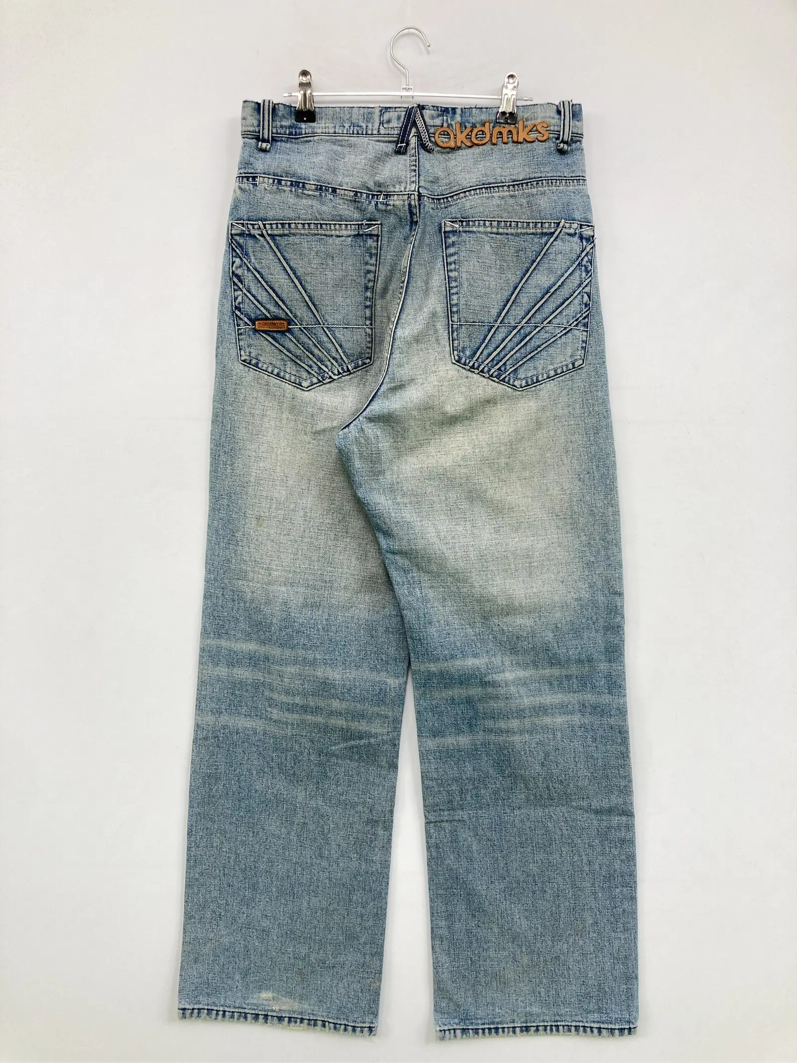 https://r2-worker.digdig.jp/product/7a97121f-62c4-4add-8efe-4681554445ed/8fc64c69-b12f-44f5-b525-99628bca4aa5