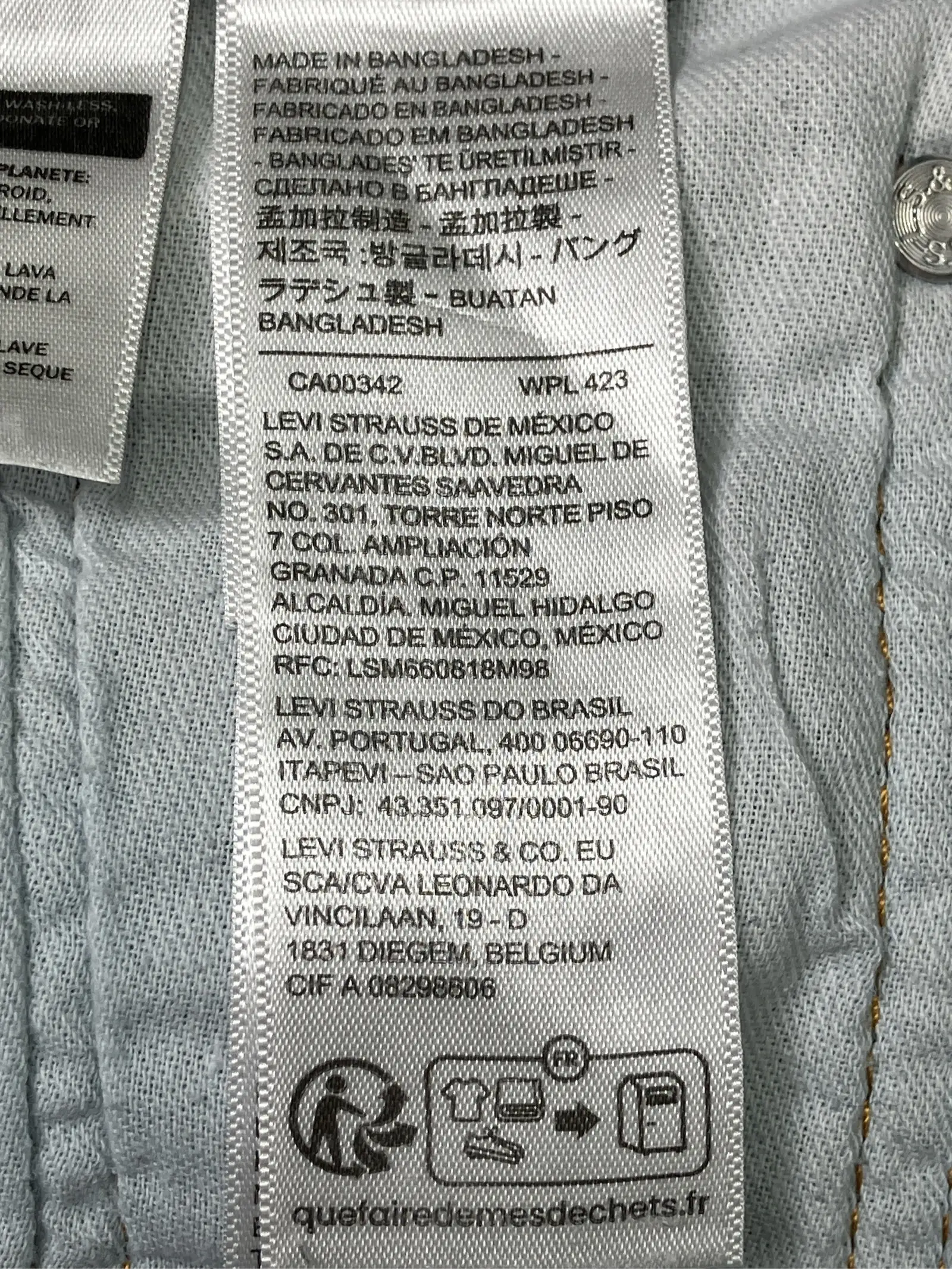 https://r2-worker.digdig.jp/product/7a971817-3b75-4658-8f53-ce82d6dade93/33510900-0750-4e8d-a40b-fc6520c7d0b7