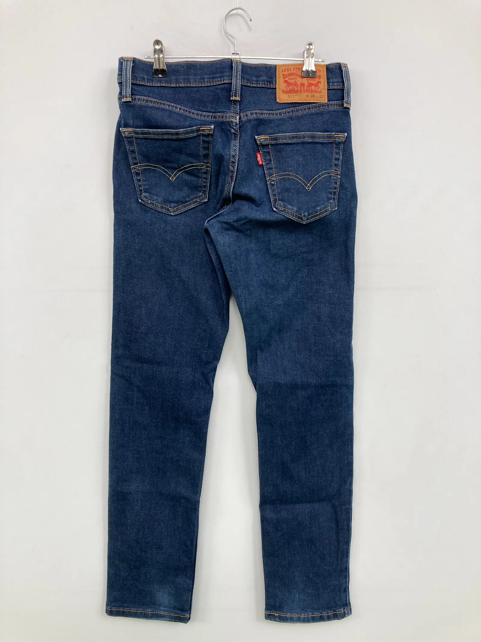 https://r2-worker.digdig.jp/product/7a971817-3b75-4658-8f53-ce82d6dade93/55871682-4837-4cd0-9428-a23096f79740