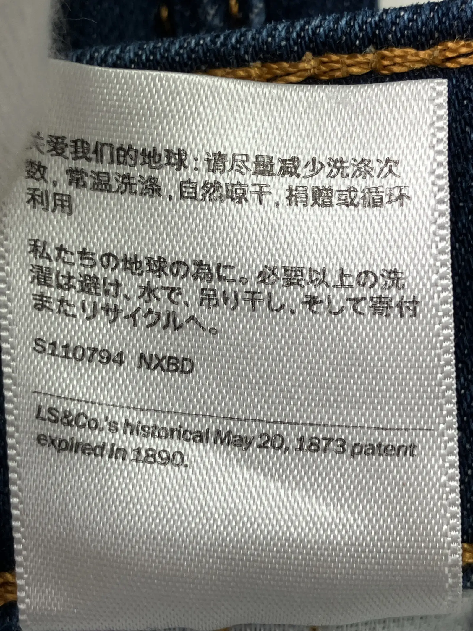 https://r2-worker.digdig.jp/product/7a971817-3b75-4658-8f53-ce82d6dade93/ad09e8cc-0d4f-4856-b7bb-15222b0e018d