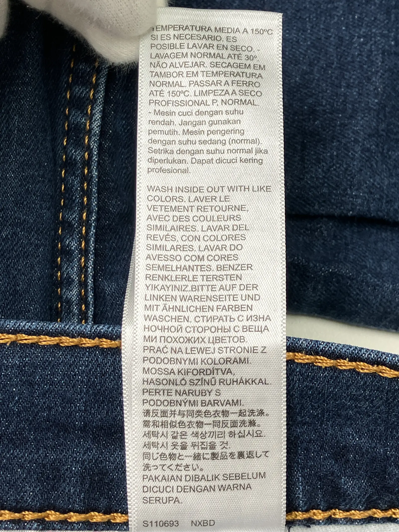 https://r2-worker.digdig.jp/product/7a971817-3b75-4658-8f53-ce82d6dade93/bcb94093-a9ee-4e97-806e-f5cb38e1fea2