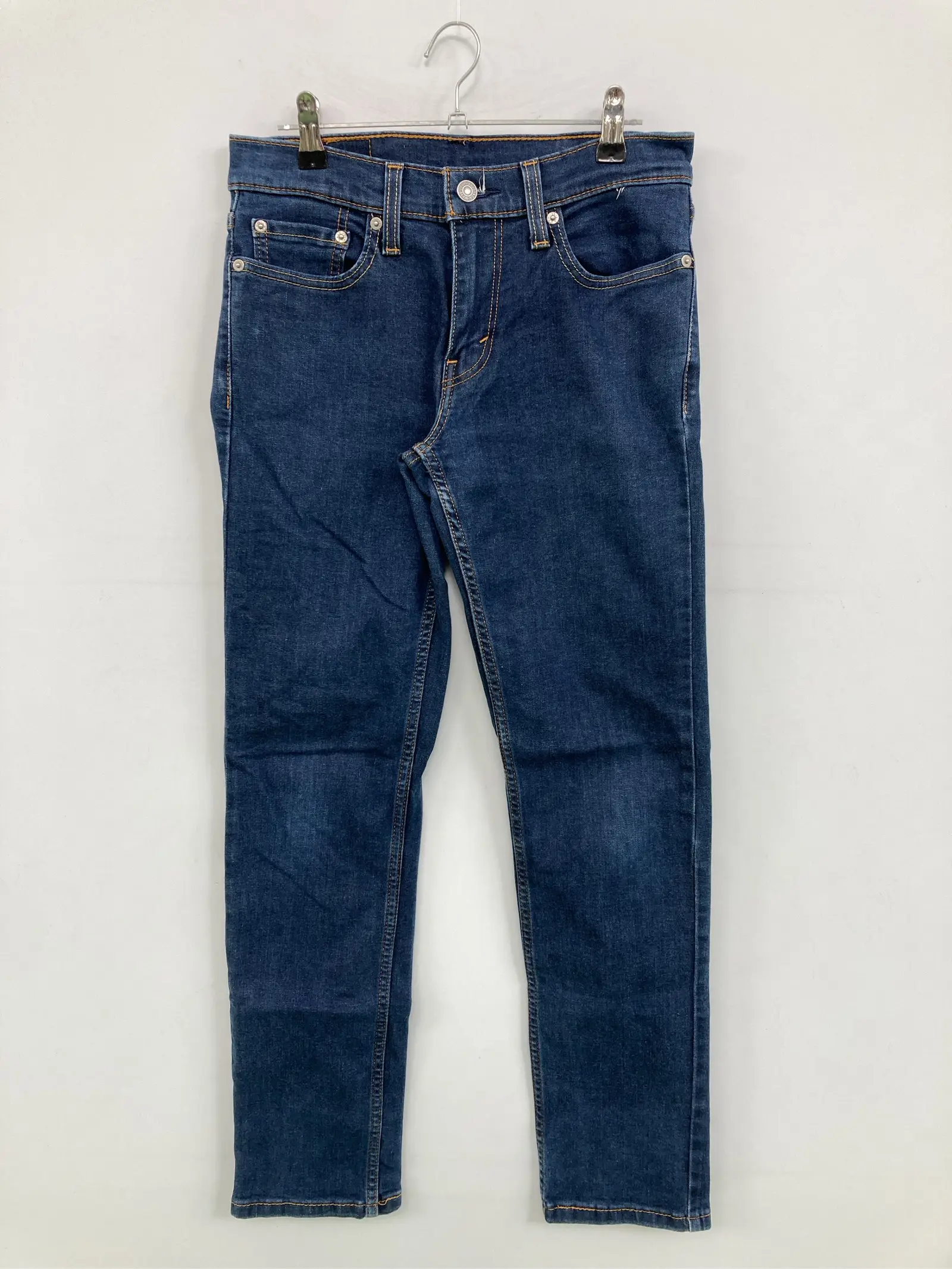 https://r2-worker.digdig.jp/product/7a971817-3b75-4658-8f53-ce82d6dade93/c682251b-7b05-437c-a0cc-7f424072e35d