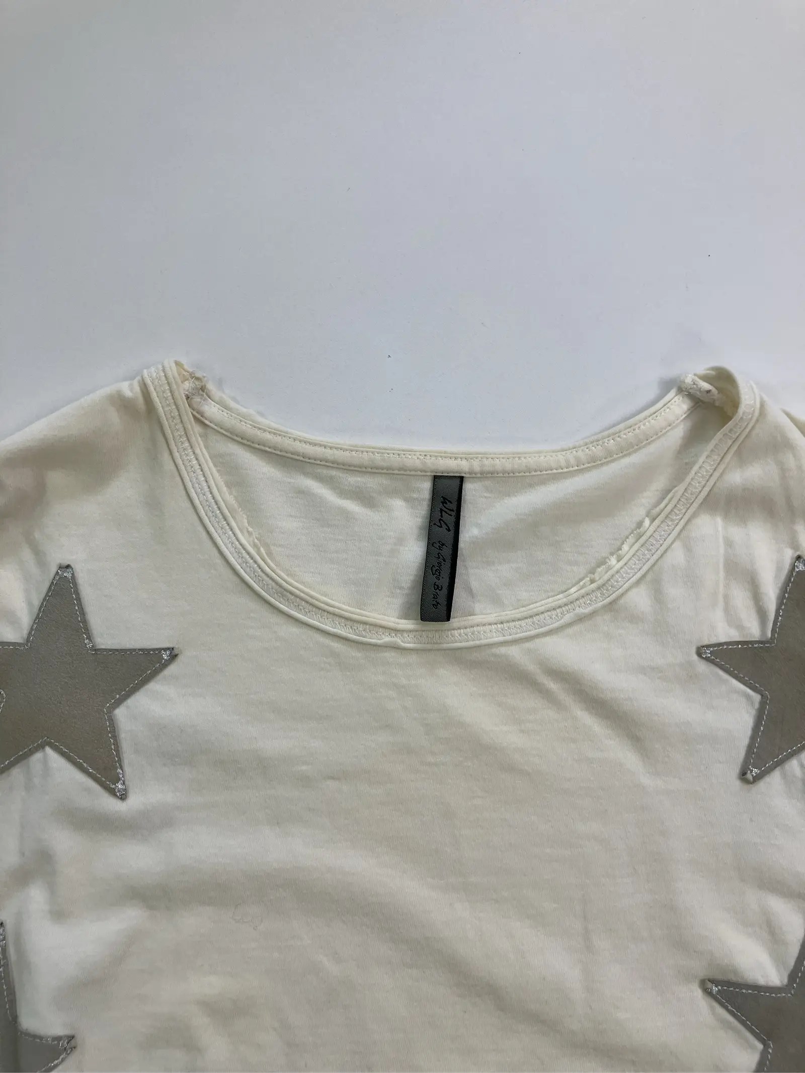 https://r2-worker.digdig.jp/product/7a975654-3524-43b6-8b6f-19b4564d04ed/6bce20da-3df0-4c3b-8b40-53260f934fcf