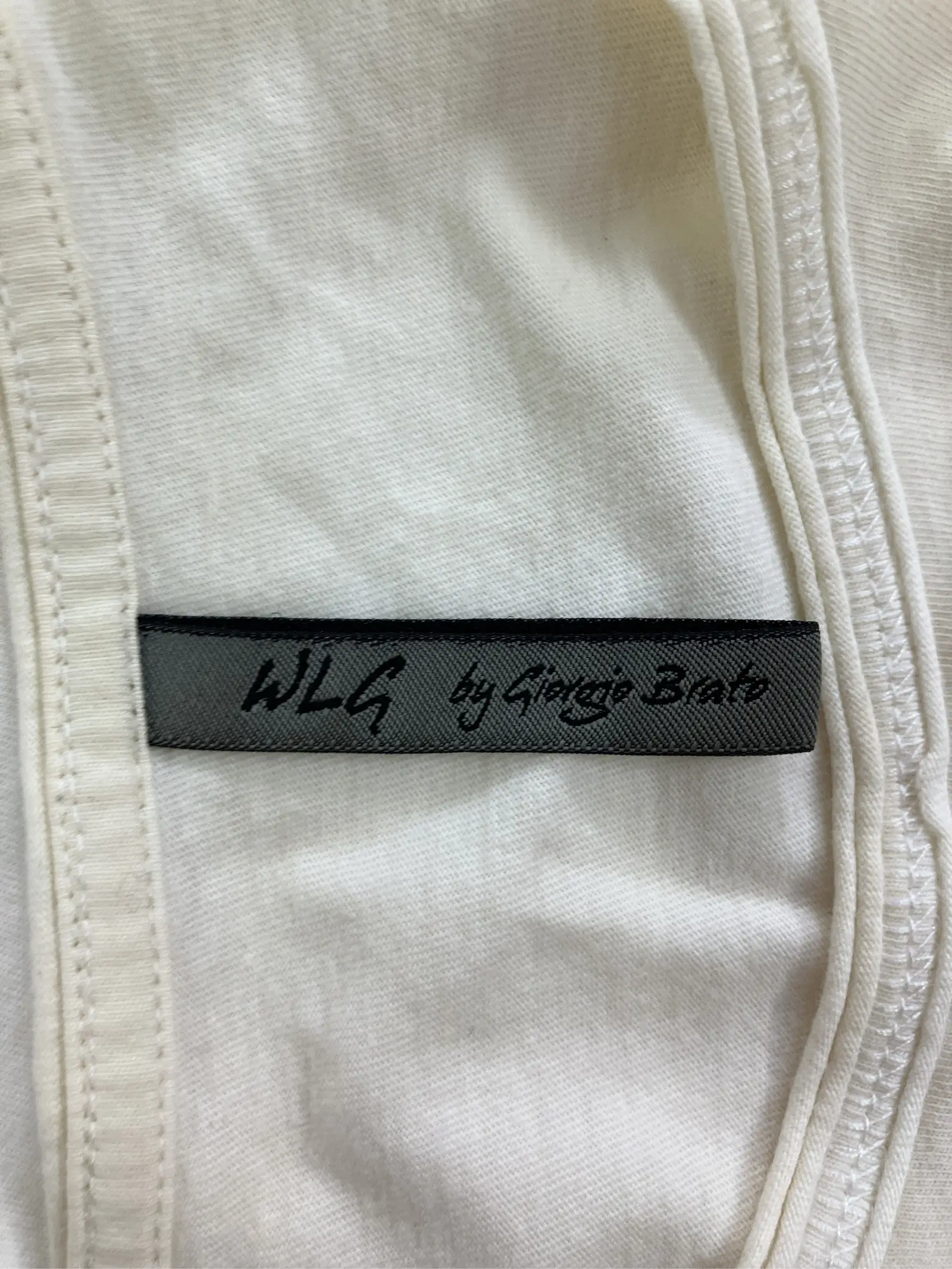 https://r2-worker.digdig.jp/product/7a975654-3524-43b6-8b6f-19b4564d04ed/e1dc73e6-7c13-41ae-94a2-577b995b8f7a