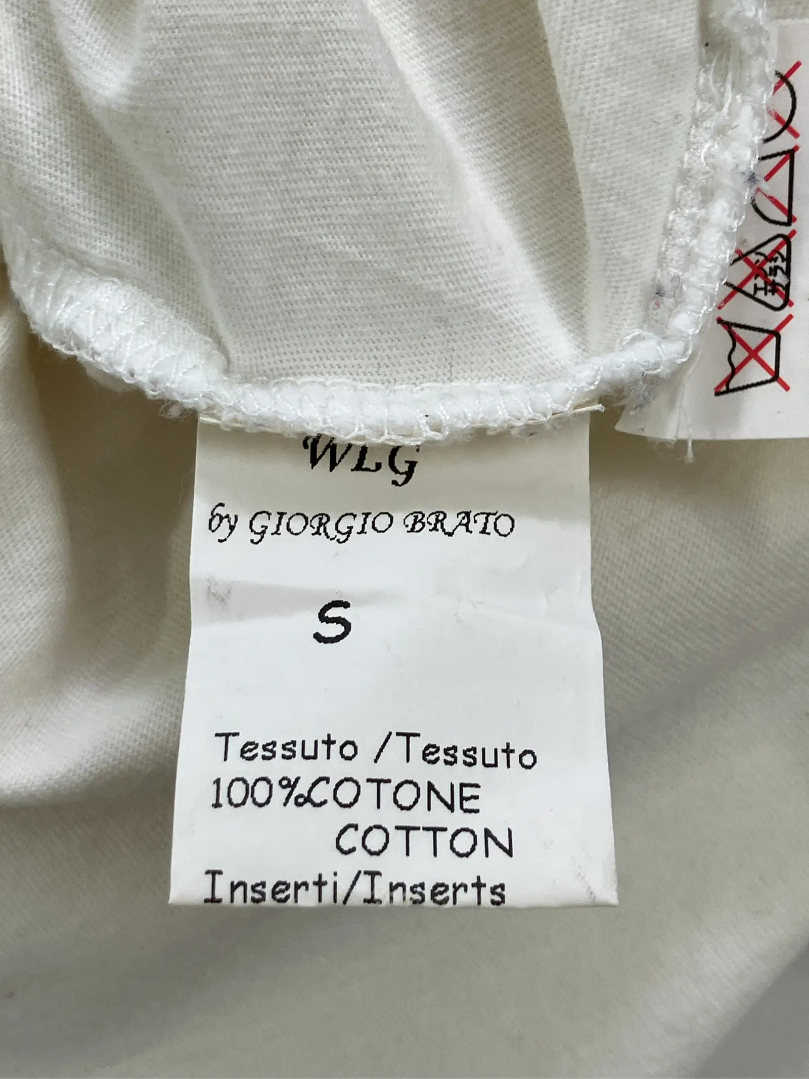 https://r2-worker.digdig.jp/product/7a975654-3524-43b6-8b6f-19b4564d04ed/f7ac98d6-6ced-4388-8d4f-50b25ec797a7