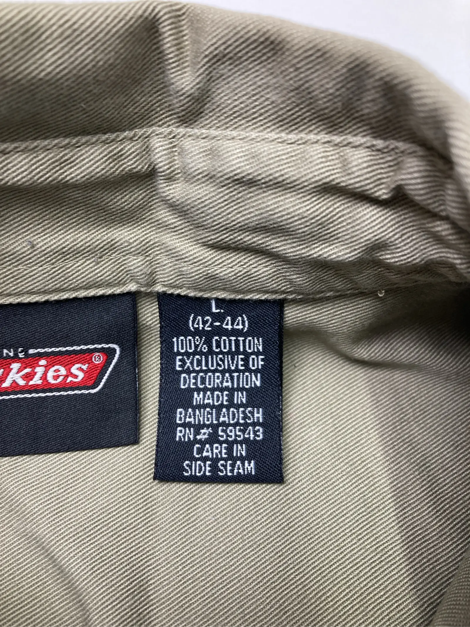 https://r2-worker.digdig.jp/product/7a983cde-a69c-457a-b2cb-6f9618d8b255/1821259e-36e8-450a-abf4-db6f962b541c