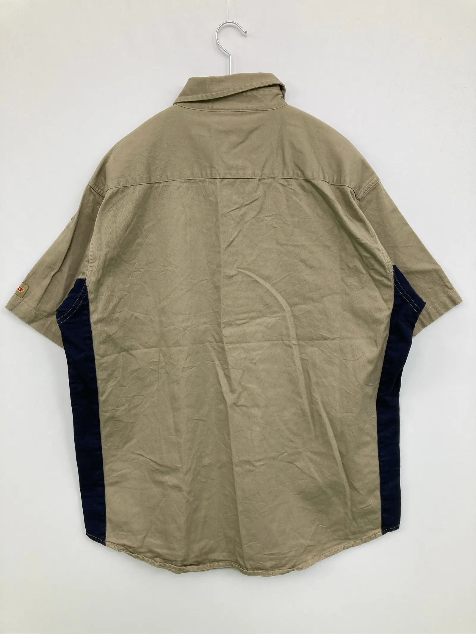 https://r2-worker.digdig.jp/product/7a983cde-a69c-457a-b2cb-6f9618d8b255/3437dc78-e459-455a-97dd-3d994a269083