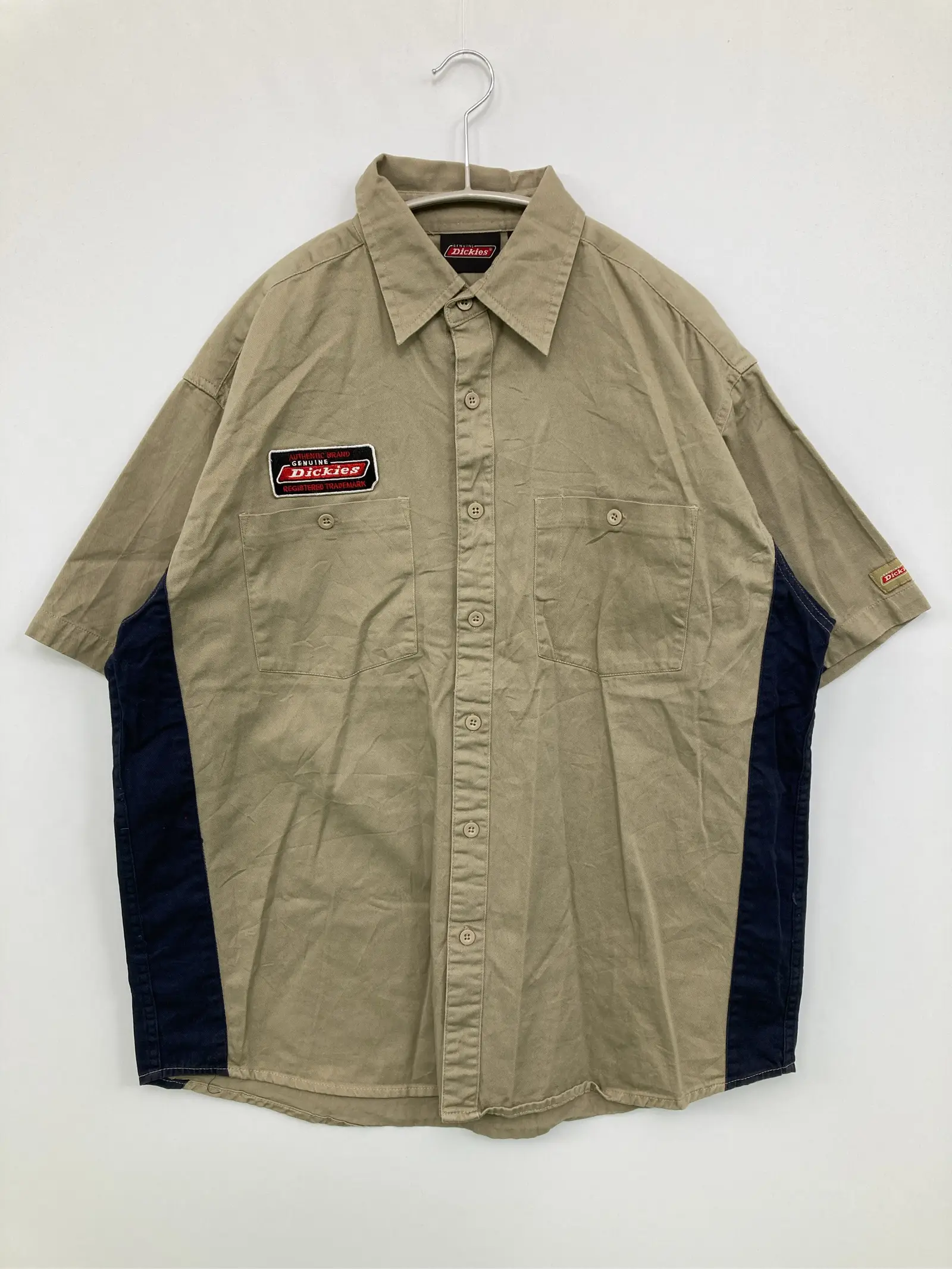 https://r2-worker.digdig.jp/product/7a983cde-a69c-457a-b2cb-6f9618d8b255/36d8f103-5bef-4785-ad9d-879b26e37068
