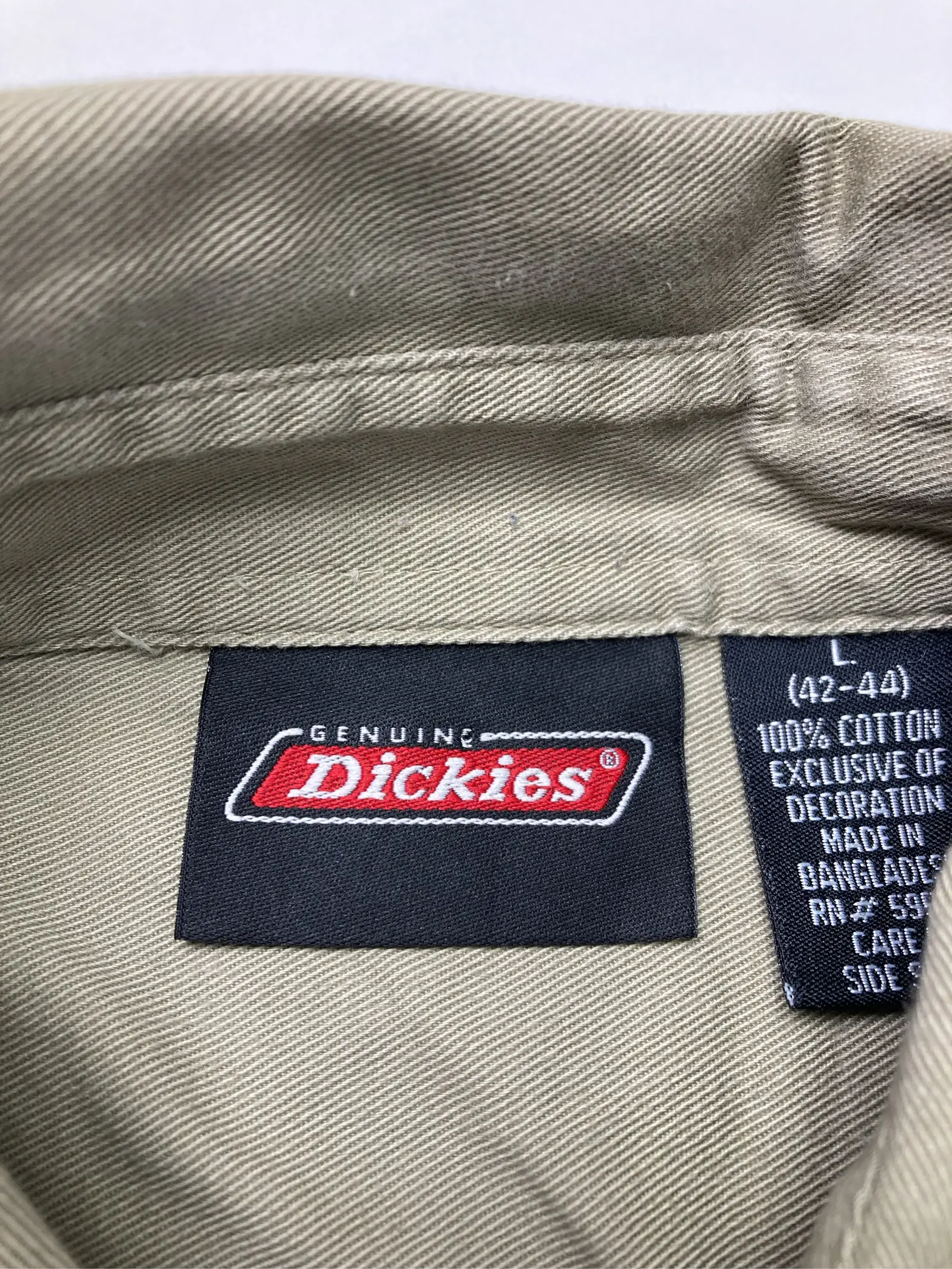 https://r2-worker.digdig.jp/product/7a983cde-a69c-457a-b2cb-6f9618d8b255/4c85deb9-f913-4ef4-a39b-6ef553b08f34