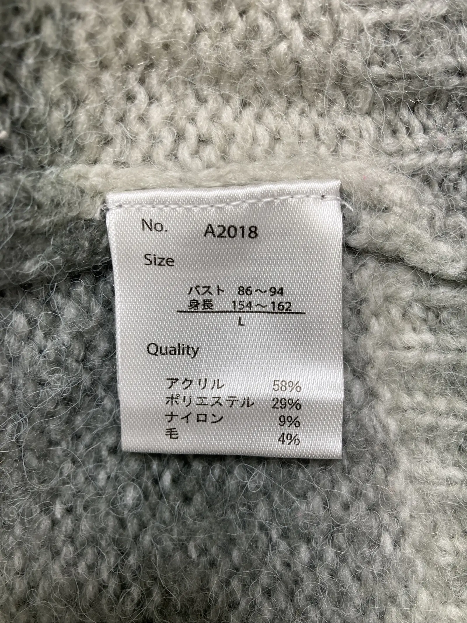 https://r2-worker.digdig.jp/product/7a9ac33c-53f7-4ed4-b187-5794fe3752a6/2759412b-fb79-4b35-8260-c60233508bfb