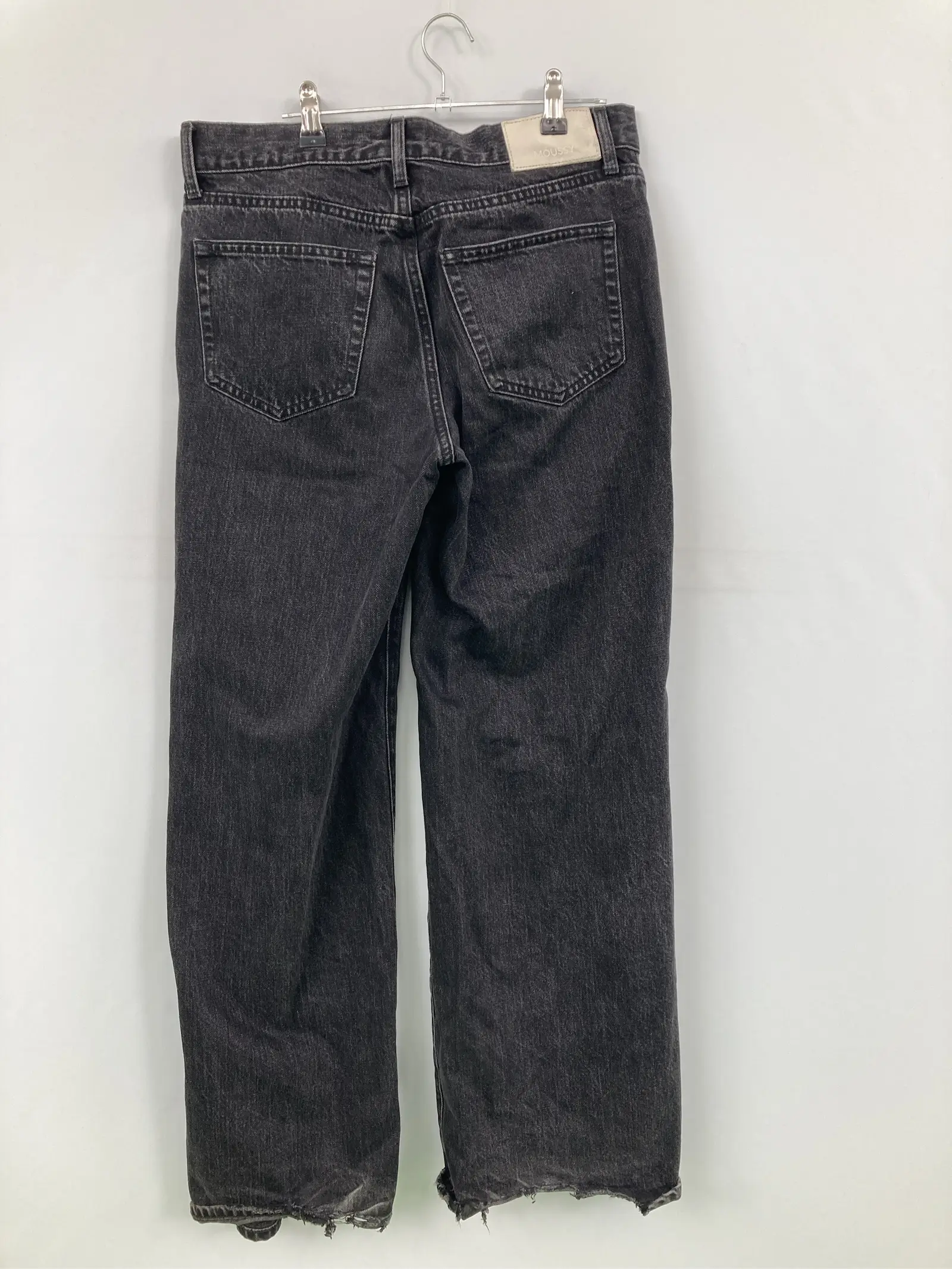 https://r2-worker.digdig.jp/product/7a9b294a-a3b5-4fad-bb38-9574f7fd41ae/05a822f5-57b8-4df3-a97e-8cee764d9b54