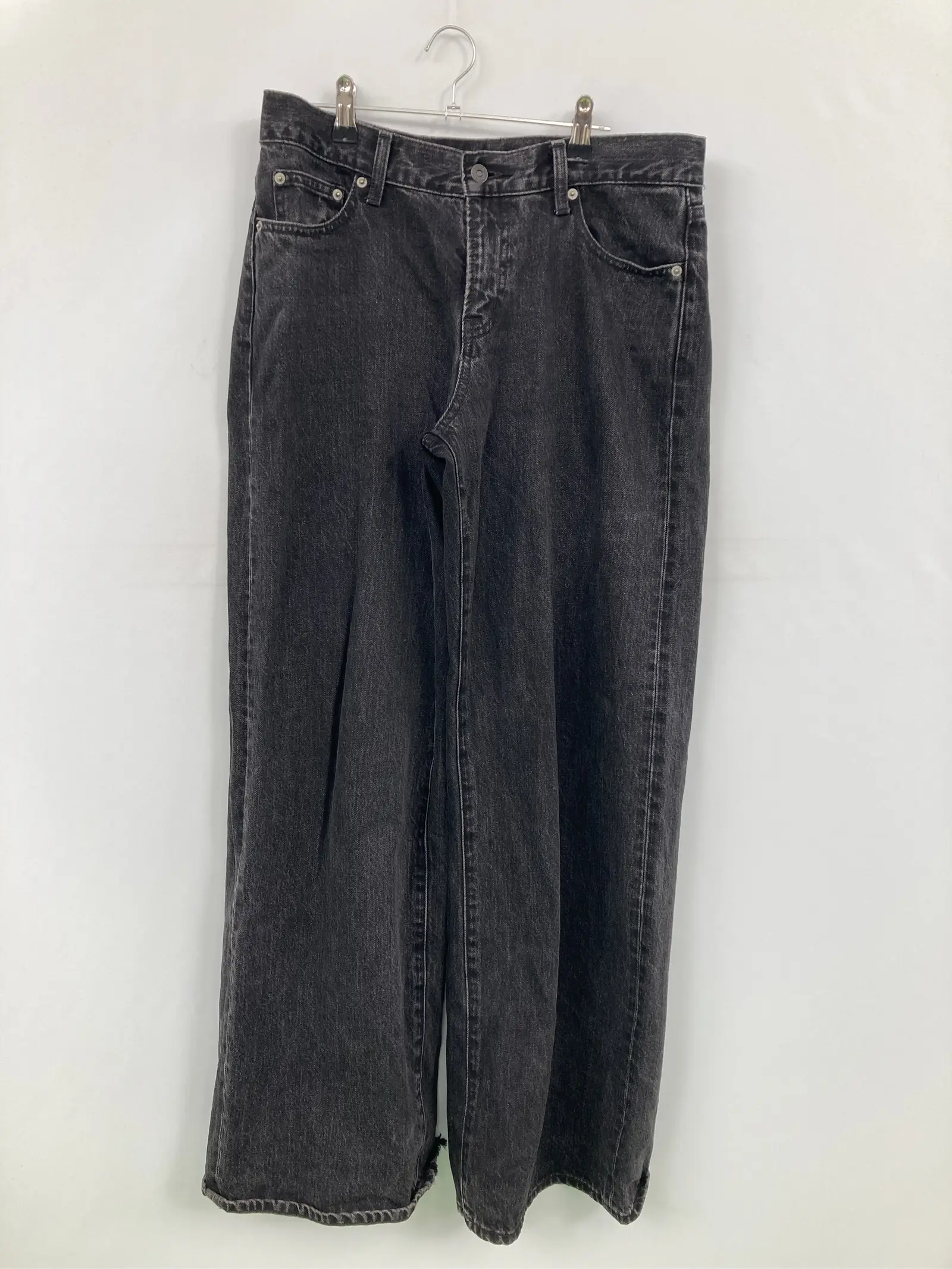 https://r2-worker.digdig.jp/product/7a9b294a-a3b5-4fad-bb38-9574f7fd41ae/09c278d0-db1d-4e78-8404-891d7404b8c2
