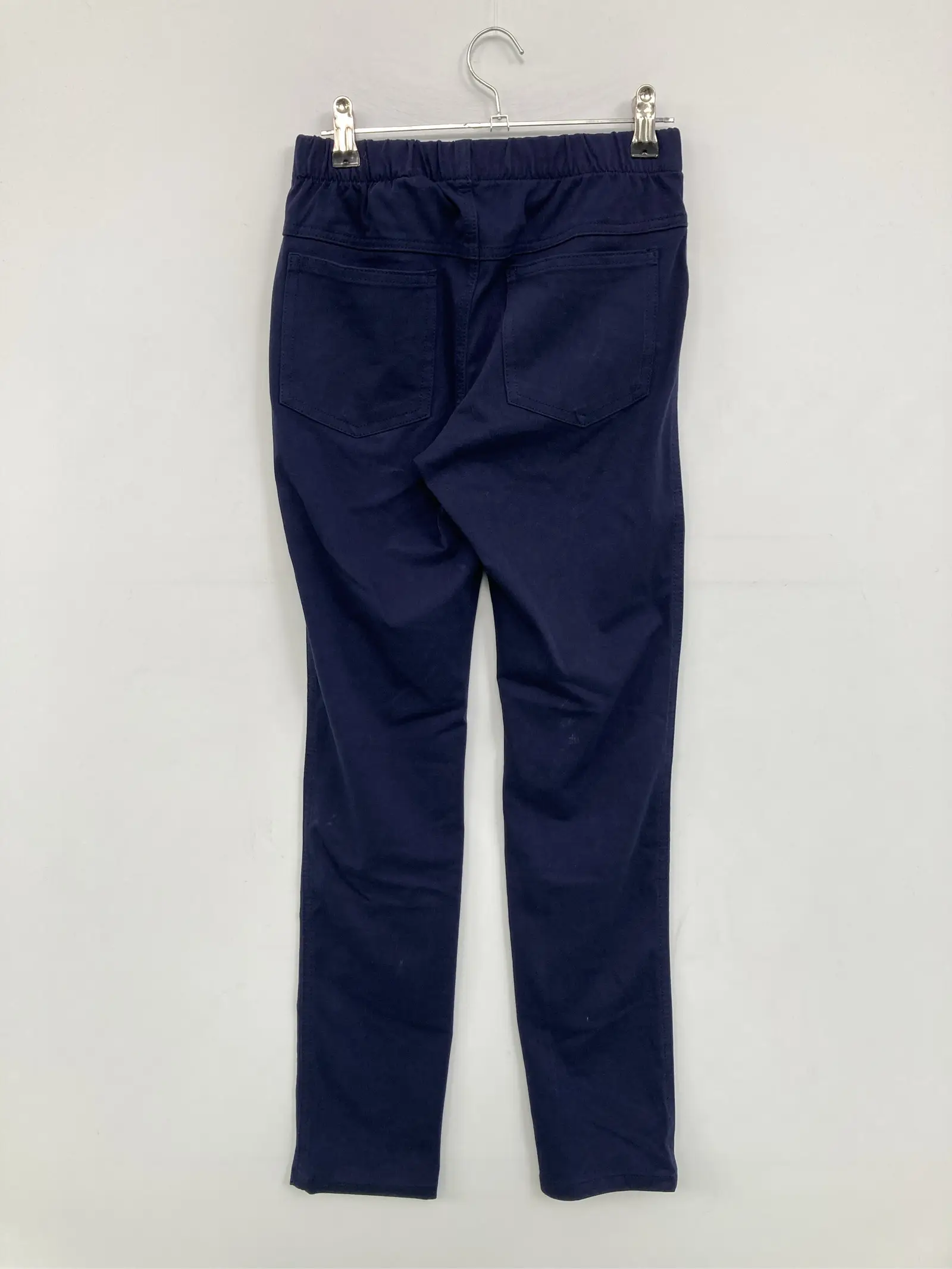 https://r2-worker.digdig.jp/product/7a9bcbee-ad97-4392-9822-b8c2c05cbe00/fbceec9c-4855-43ad-a22a-1e62780253f0