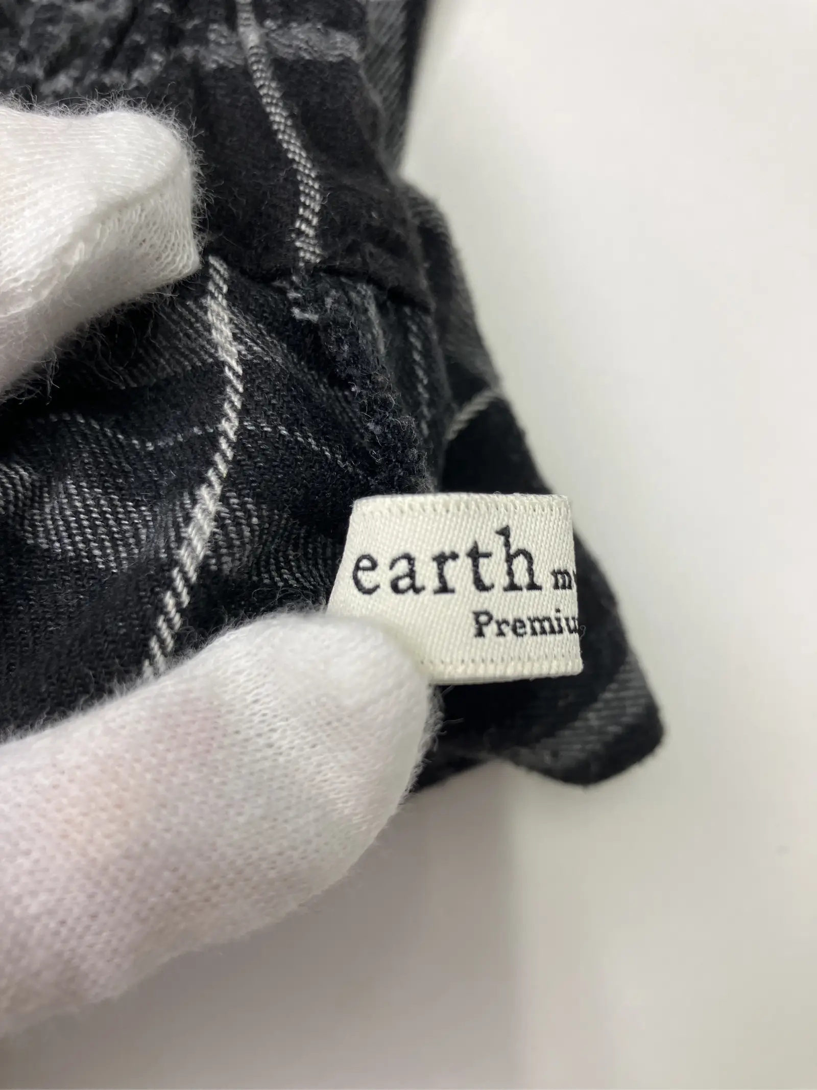 https://r2-worker.digdig.jp/product/7a9bd425-98e2-4cf4-8223-fe38e8caa9b8/485c8d0a-e936-47c7-ba14-254b269ed170